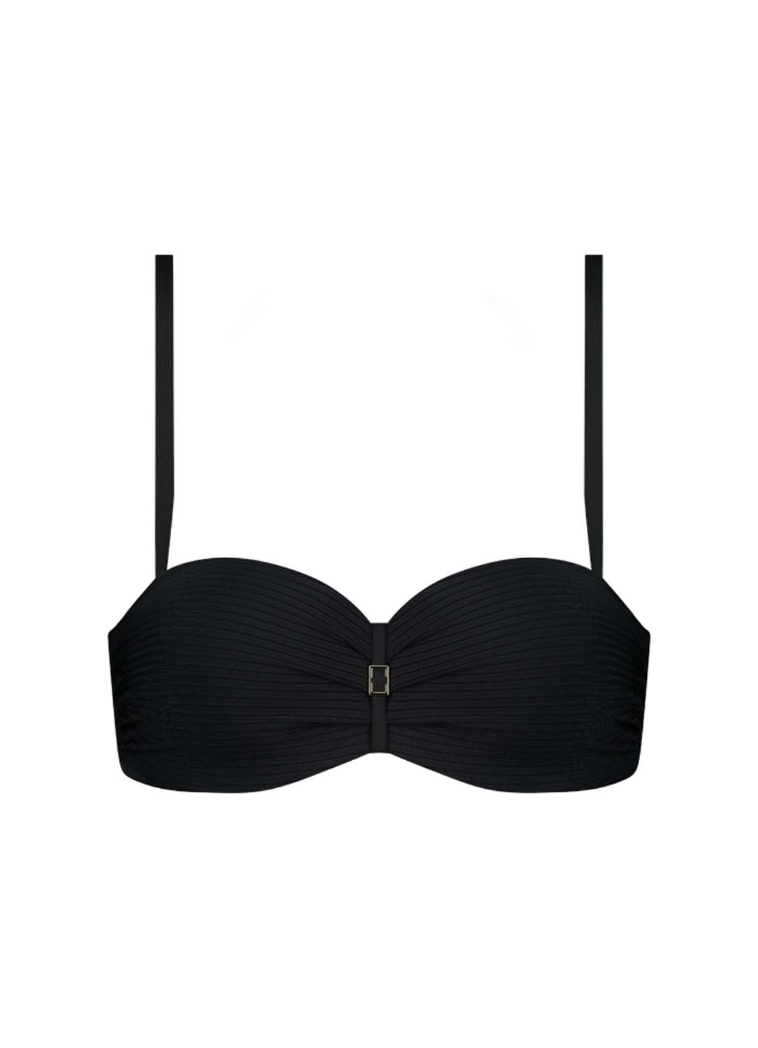 Cyell noos caviar bikinitop csw117a937 f