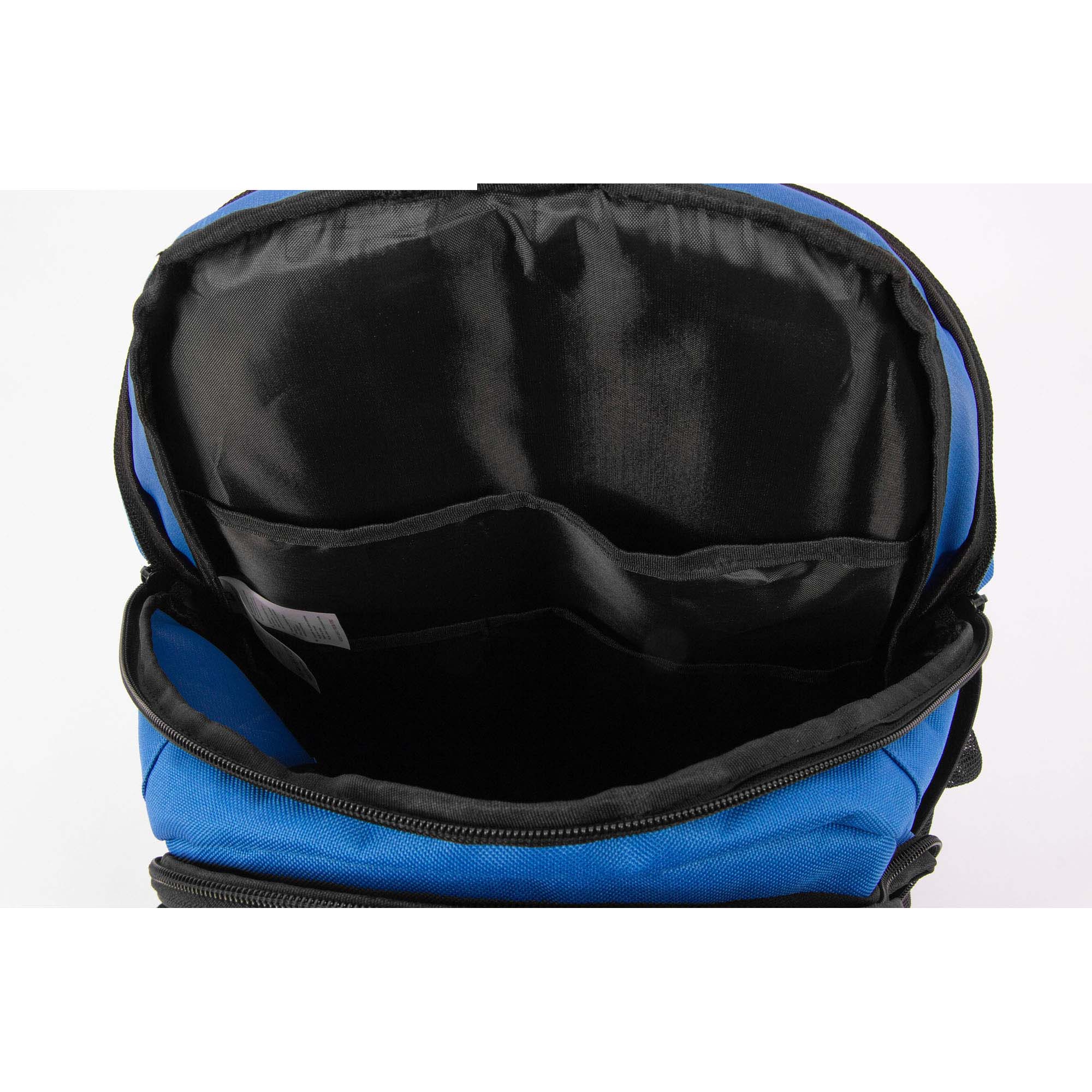 STANNO Campo Backpack STANNO Campo Backpack