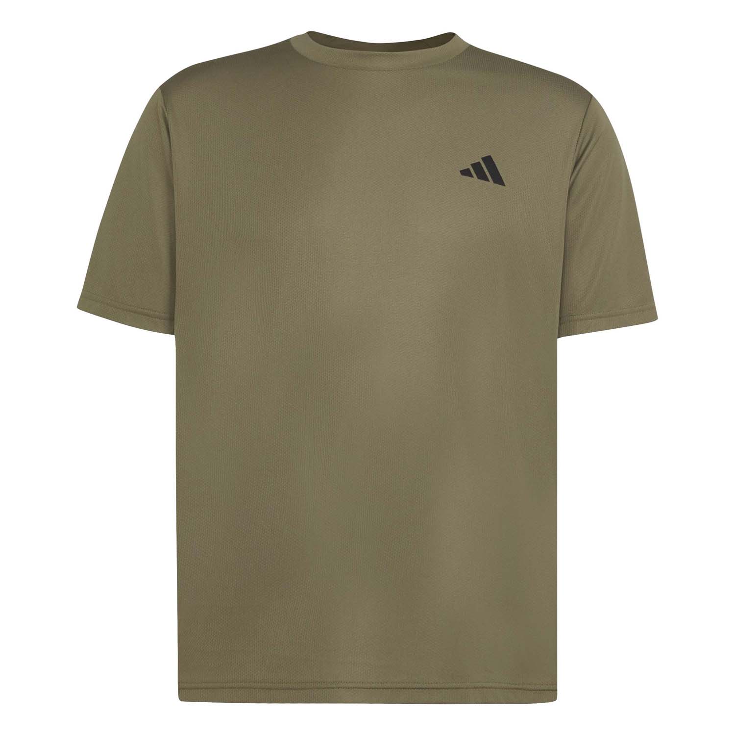 ADIDAS Essentials Base T-Shirt Heren