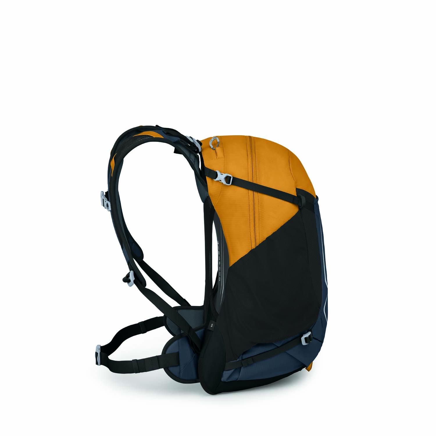 Hikelite26 s26 side2 tungstenyellow 10007549