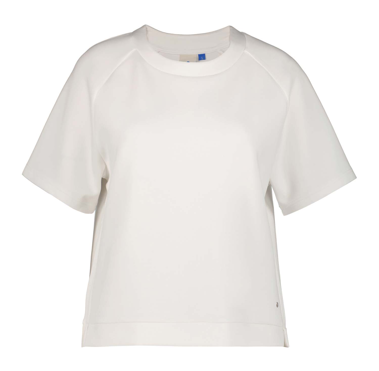 LUHTA Evienne T-shirt Dames