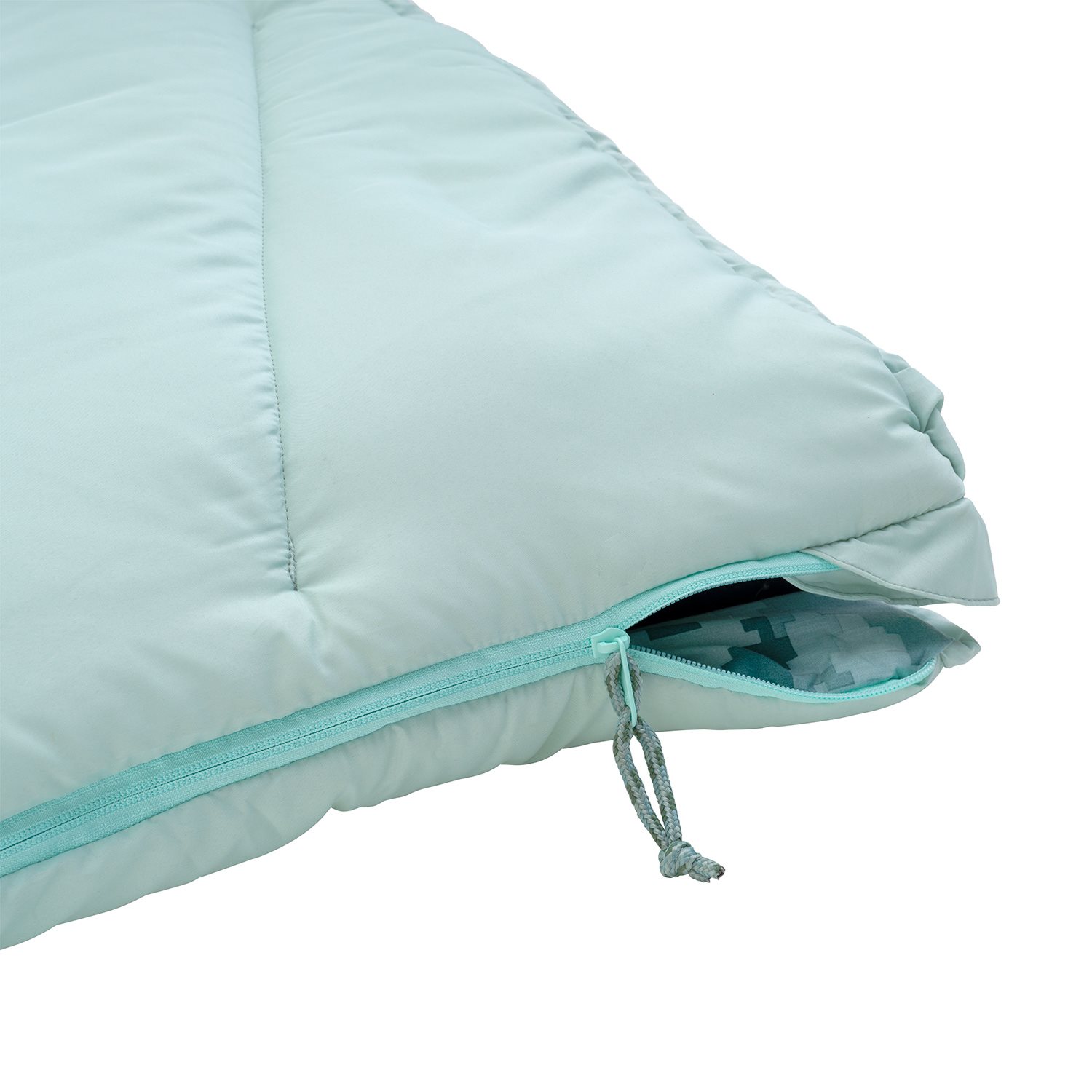 Bronco reversible sky 3