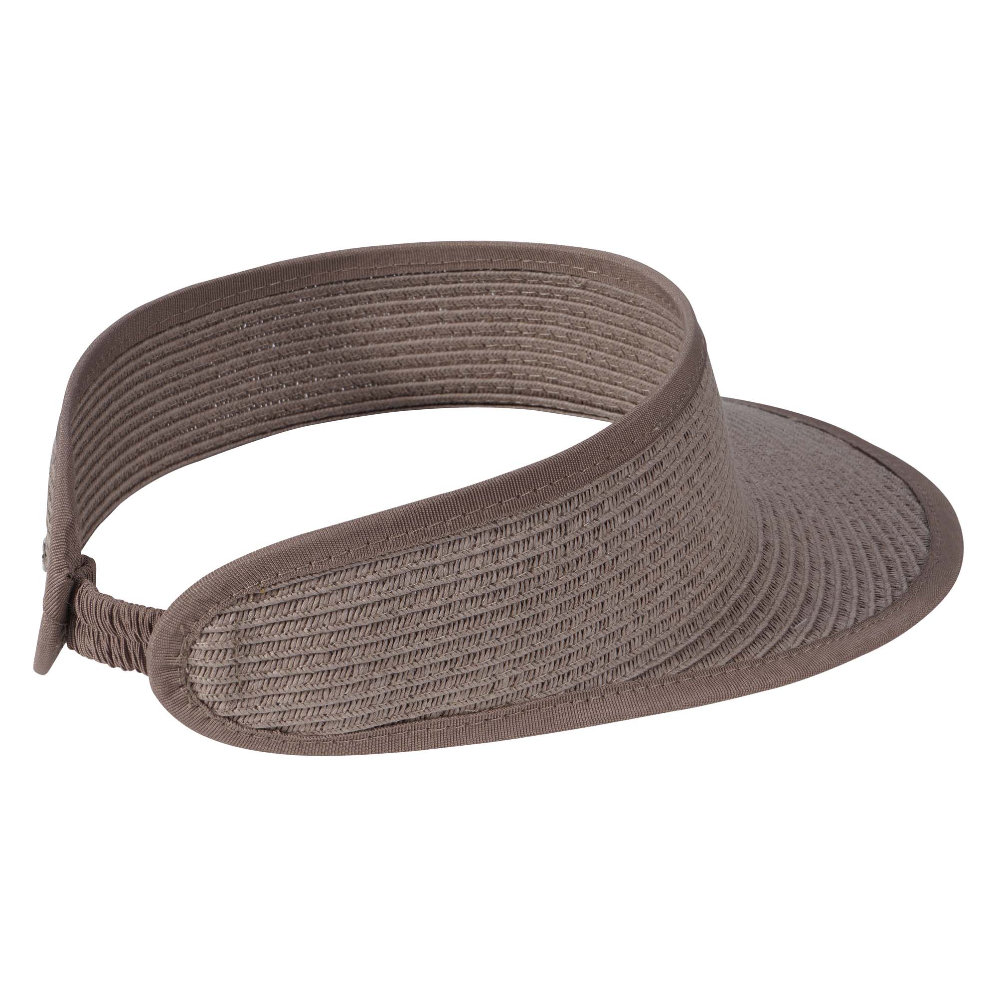 LUHTA Norike Zonneklep Dames