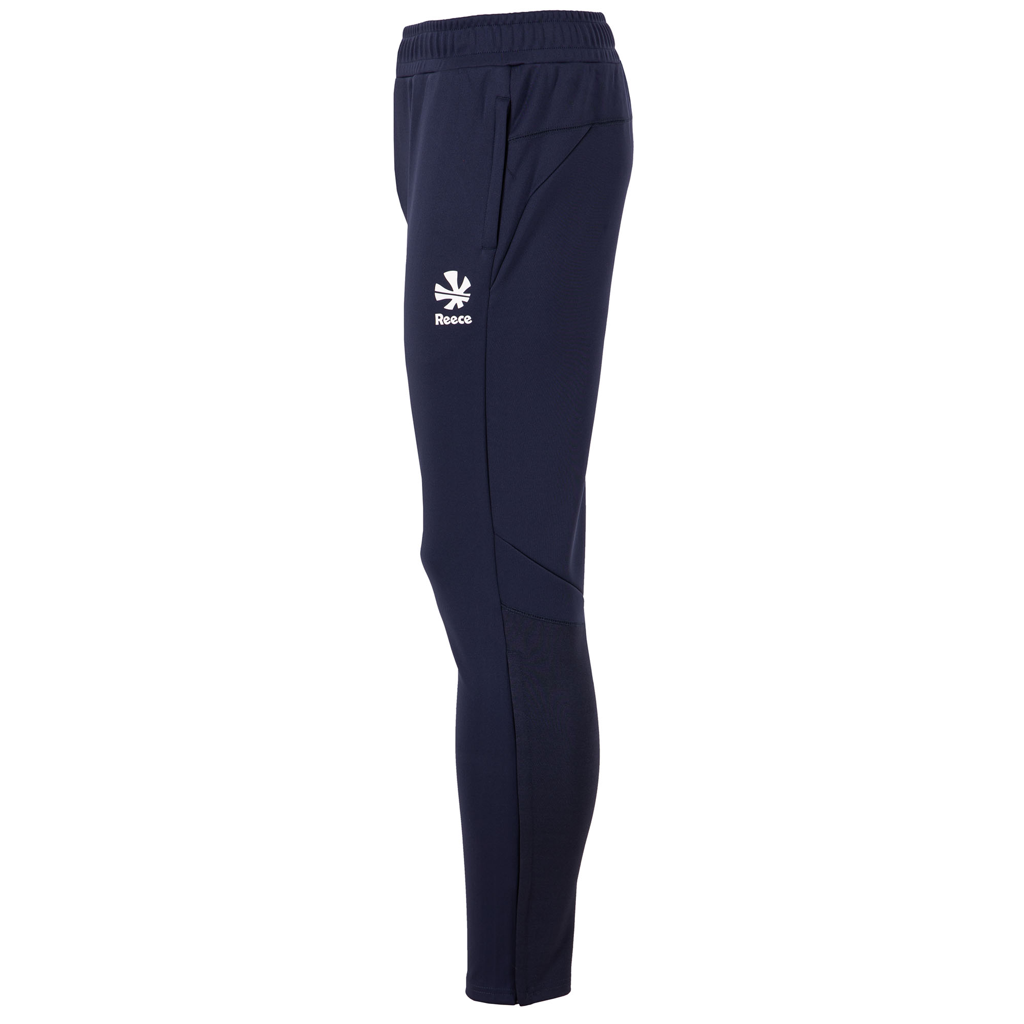 REECE shift pants REECE shift pants
