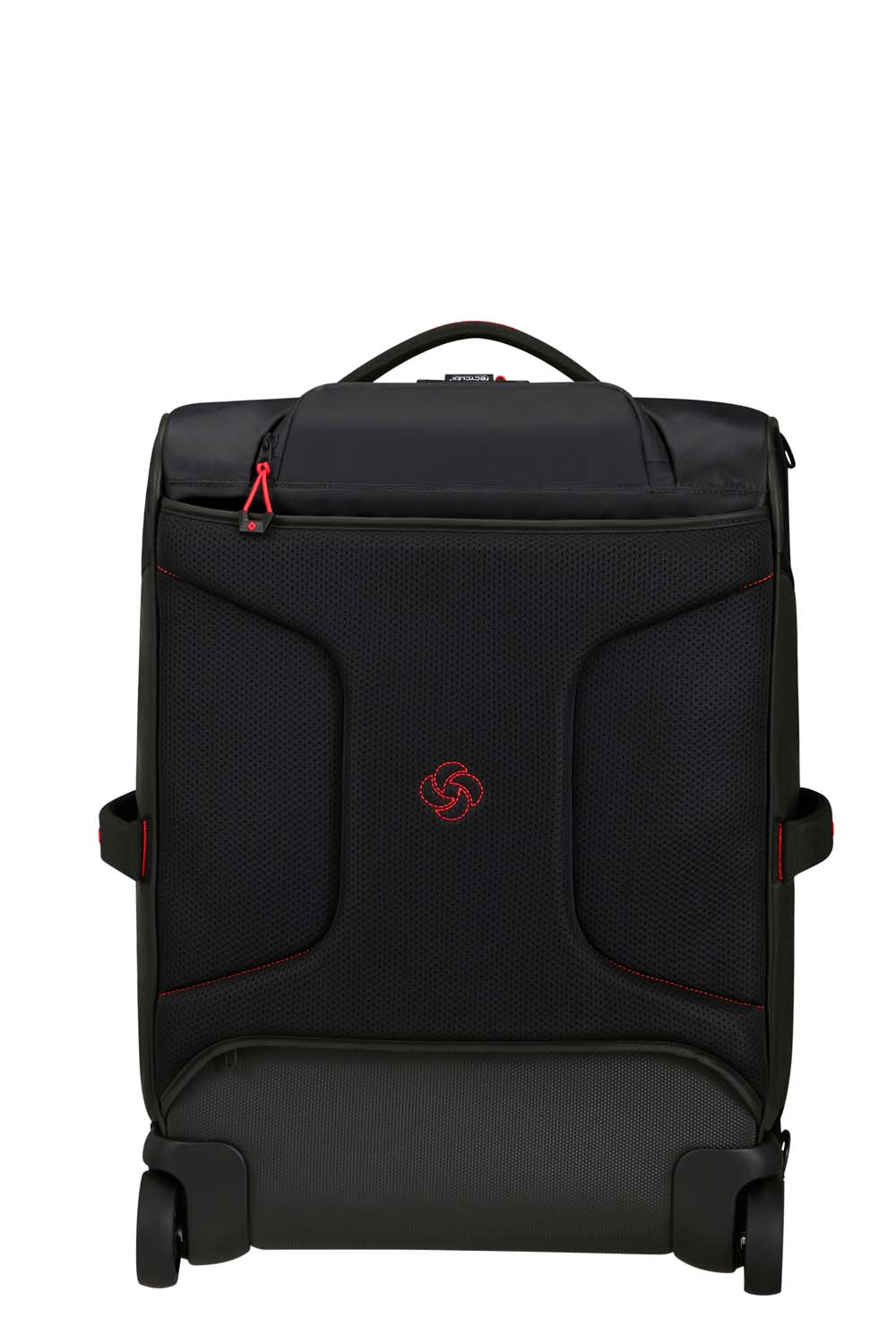140882 1041 ecodiver dufflewh 5520 backpack back