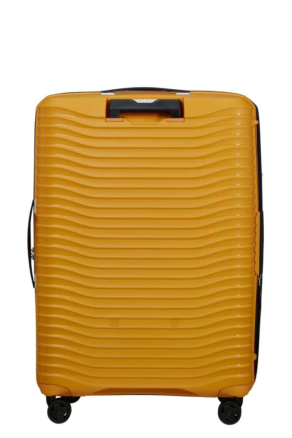 143110 1924 upscape spinner 7528 exp back