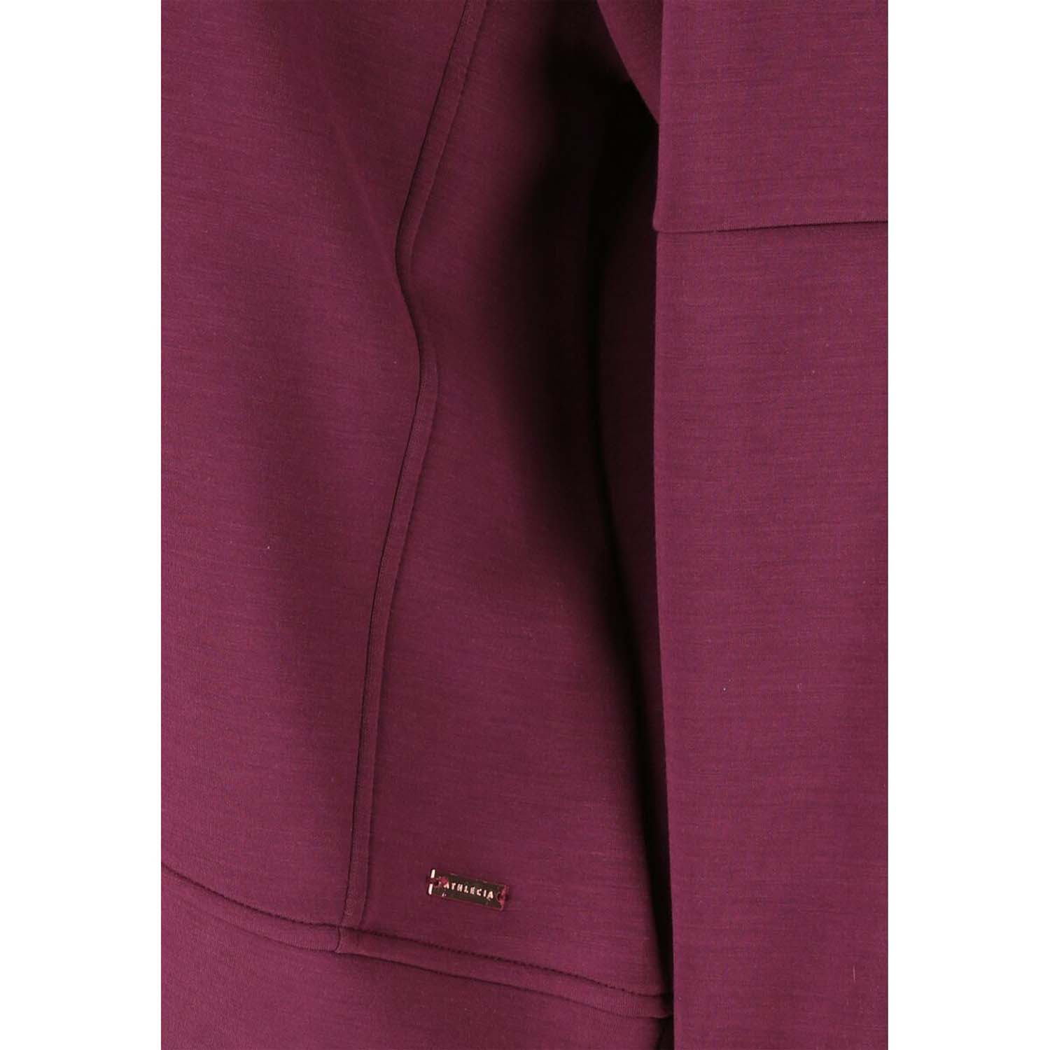 Ea221355 jacey w crew neck 4087 fig extra 2
