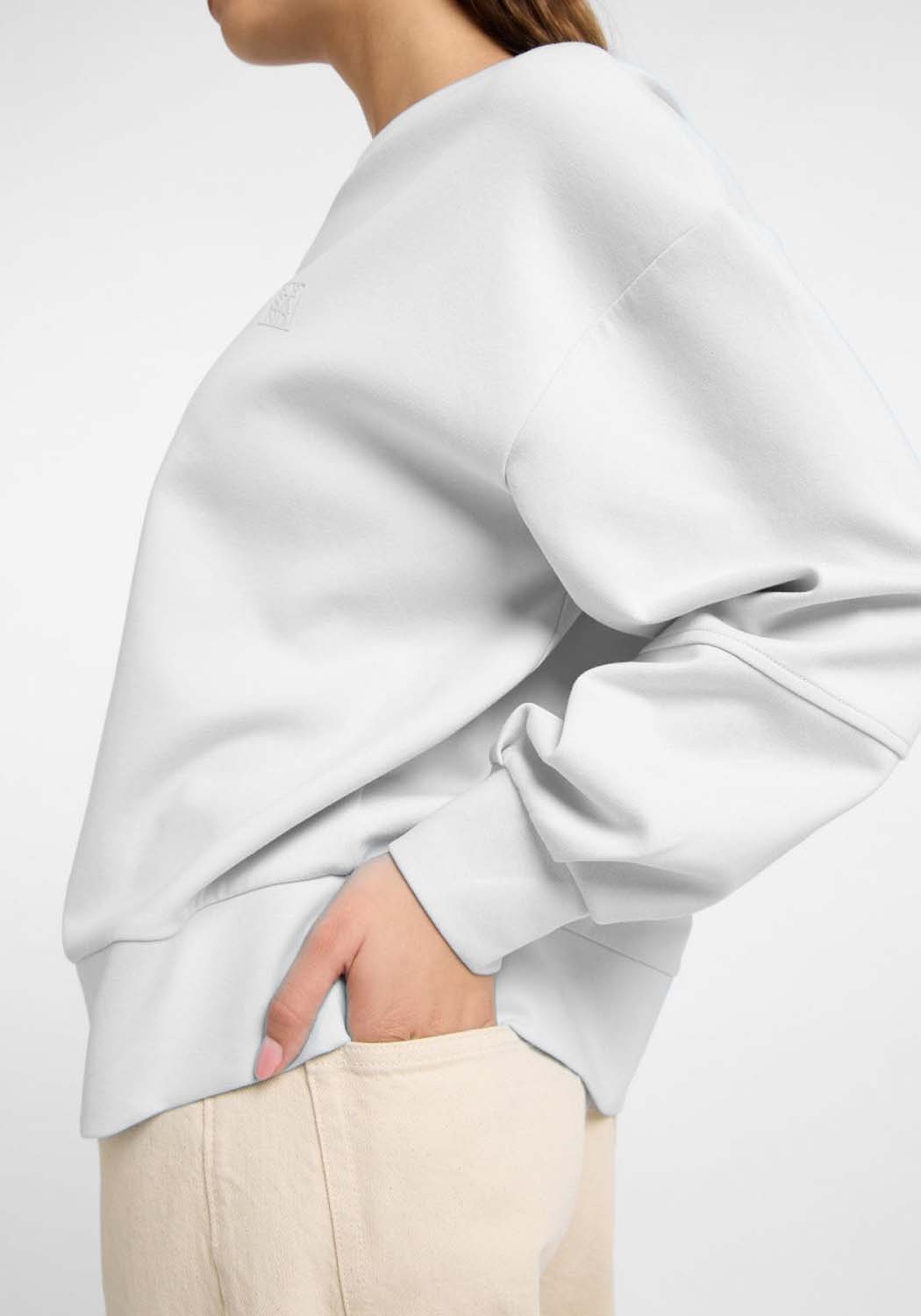 ELBSAND Geske Sweater Dames