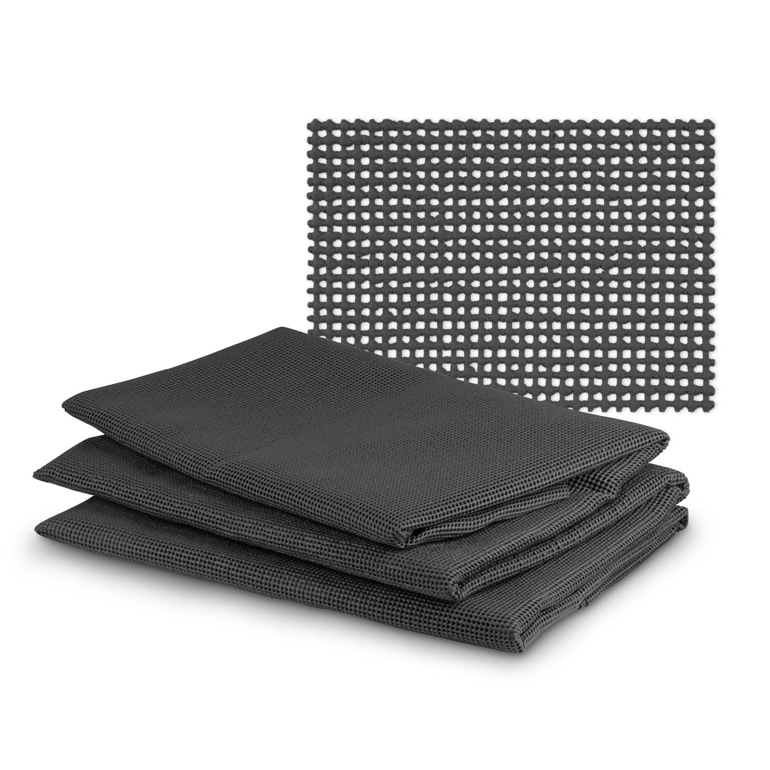 SAFARICA Tapijt Safaritex 2.5x5mtr