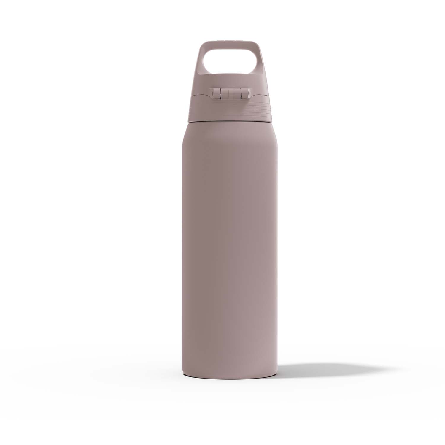 SIGG Shield Therm One 750ml Thermosfles
