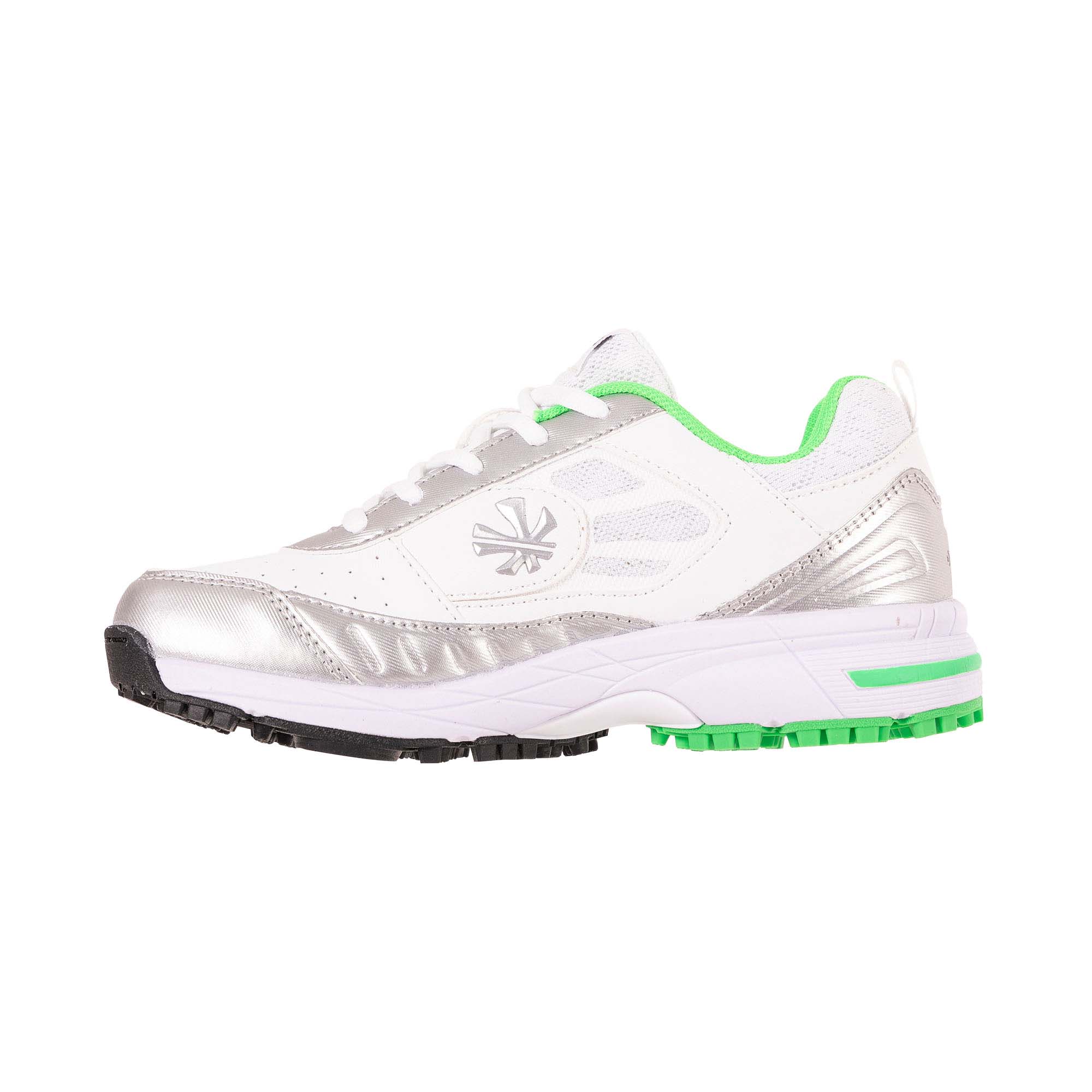 REECE Powerpitch Hockeyschoenen Junior