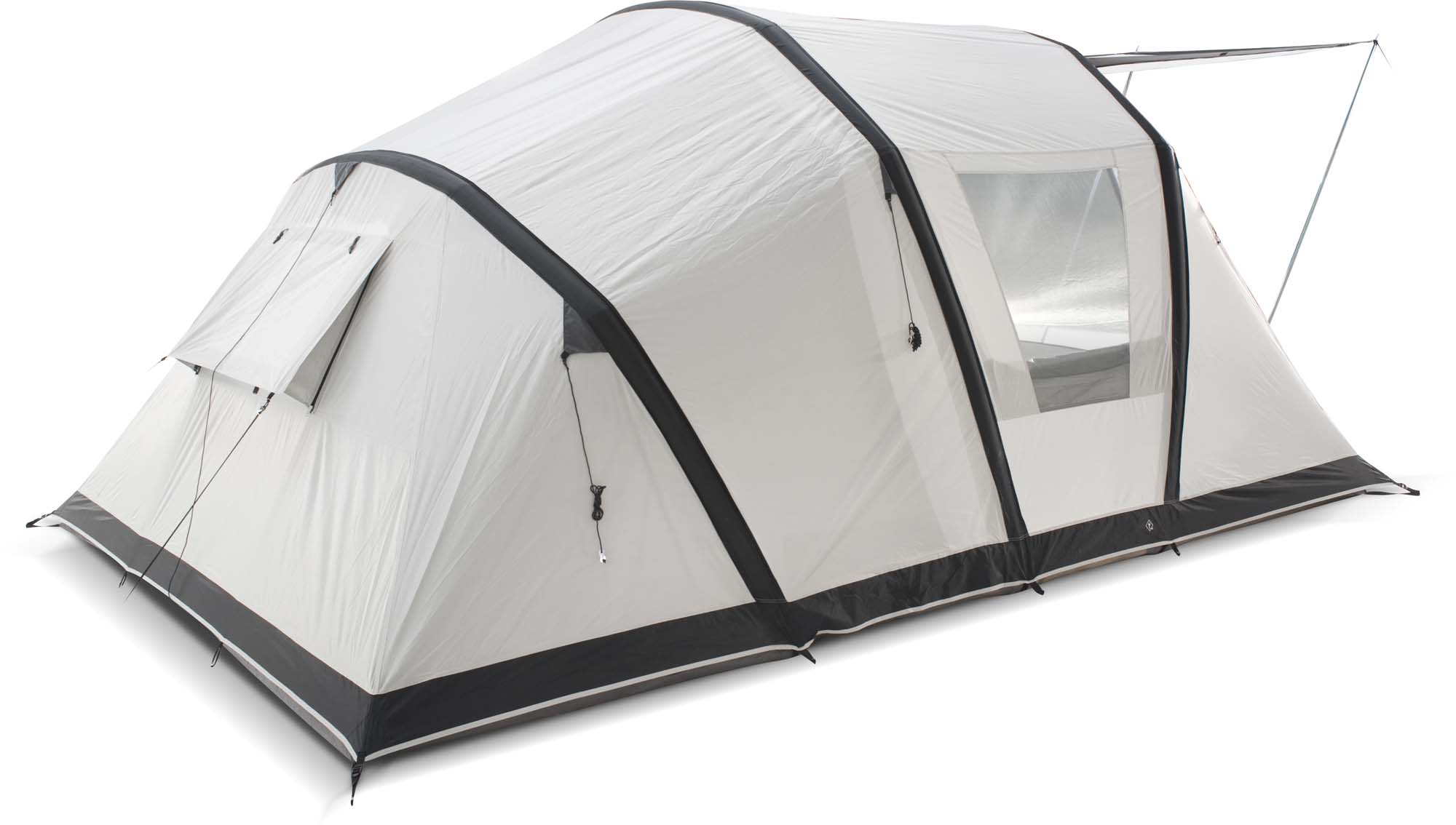 BARDANI Airwave 300 Tunneltent