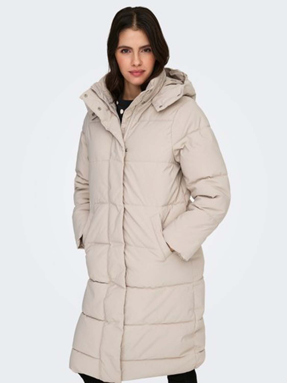 Jdy autumnwinter 4924627 15341701 7