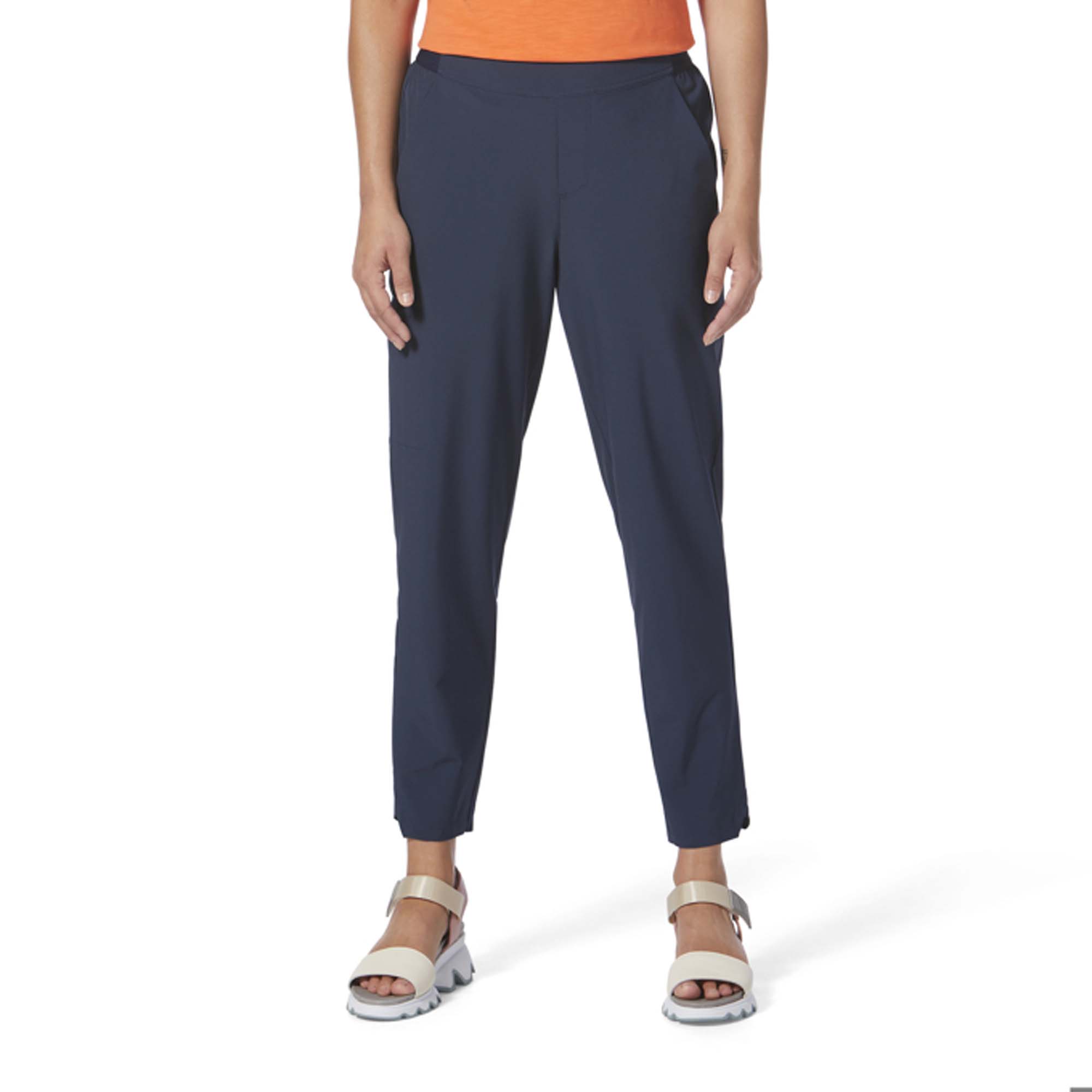 ROYAL ROBBINS Spotless Evolution Pant Dames ROYAL ROBBINS Spotless Evolution Pant Dames