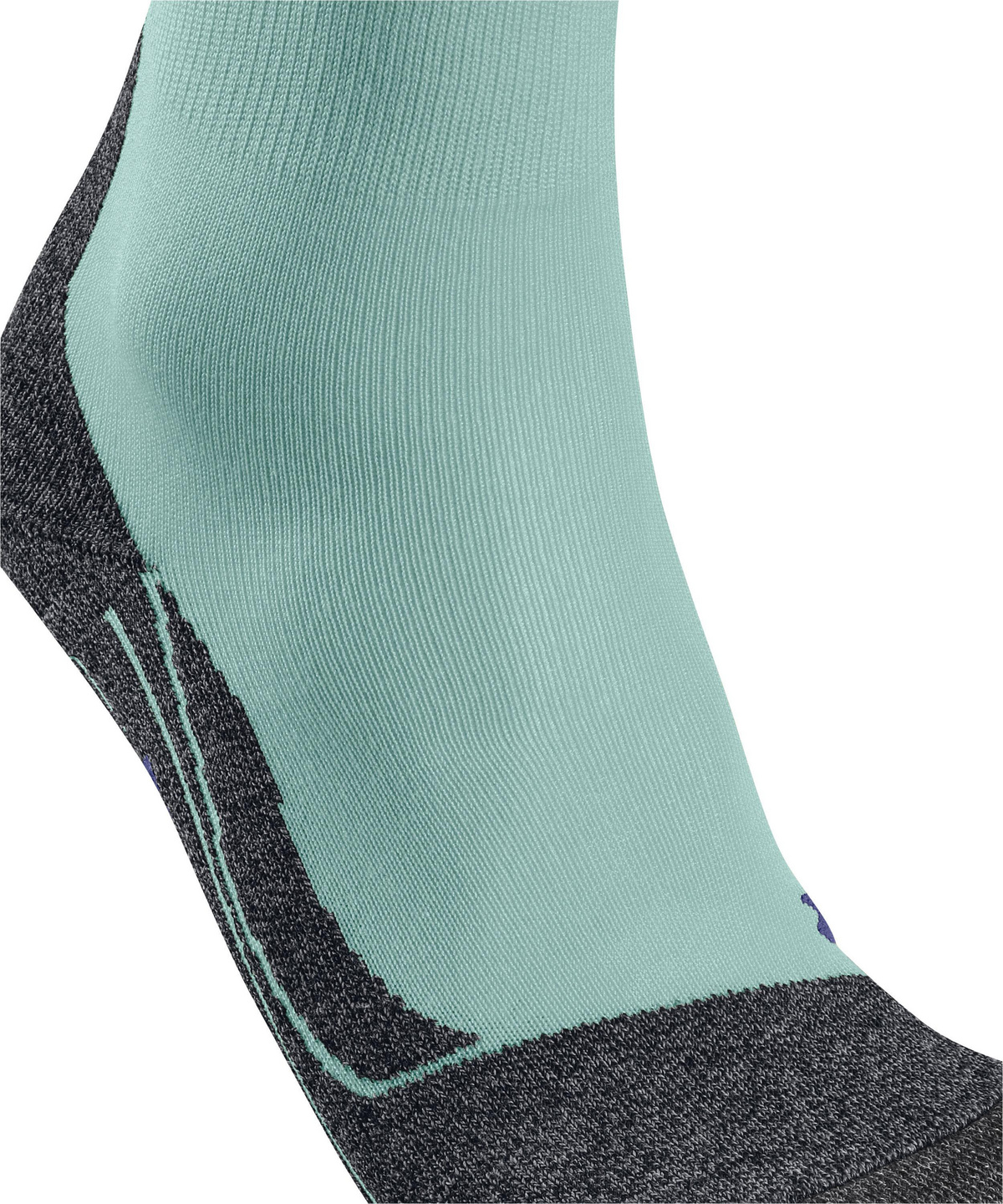 FALKE TK2 Explore Cool Dames FALKE TK2 Explore Cool Dames