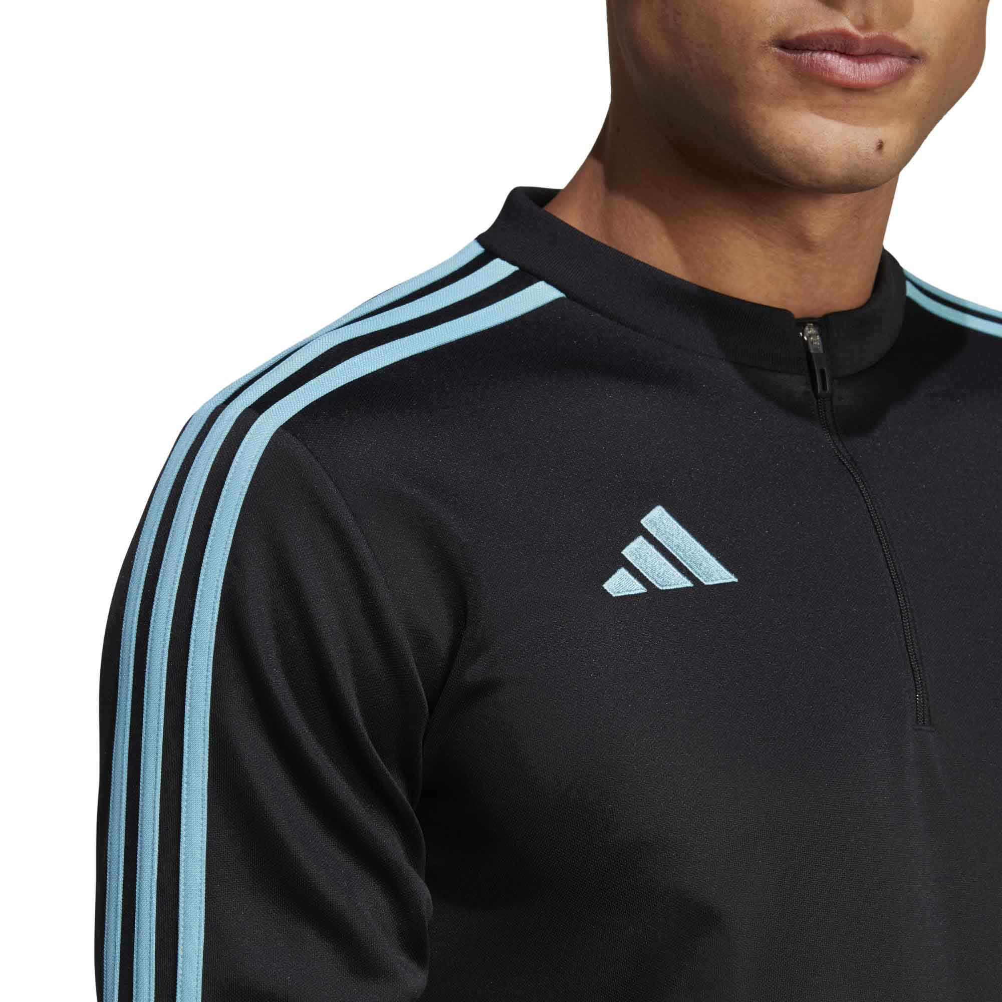 ADIDAS ADIDAS Tiro 23 Club Training Heren