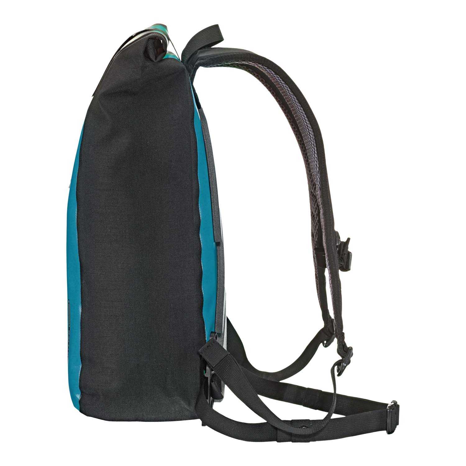 ORTLIEB Velocity 17L Rugzak