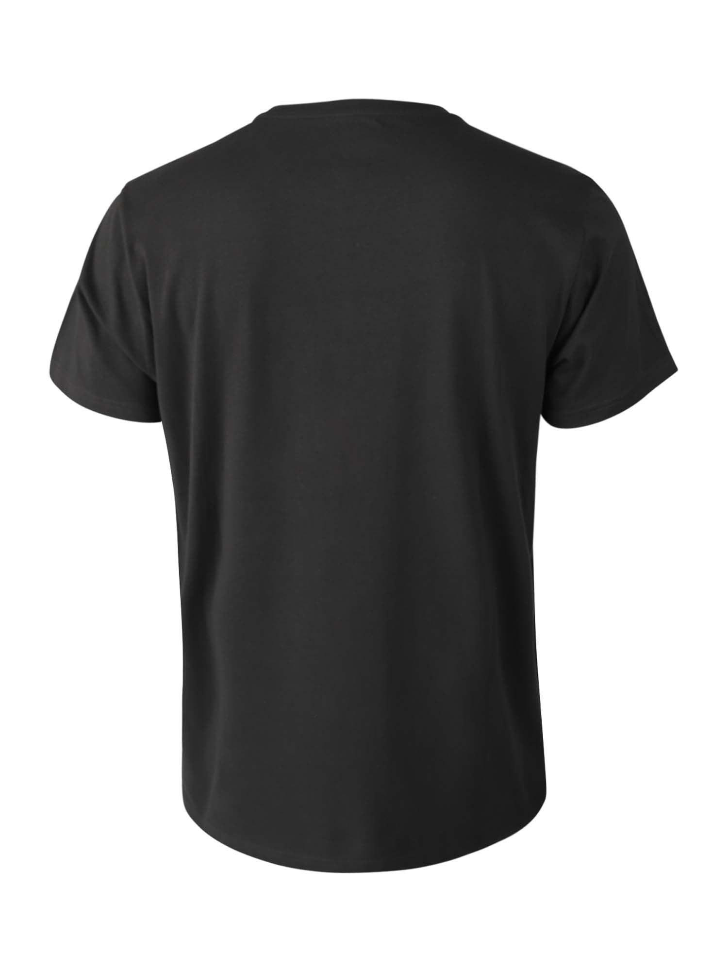 BRUNOTTI Leeway T-Shirt Heren