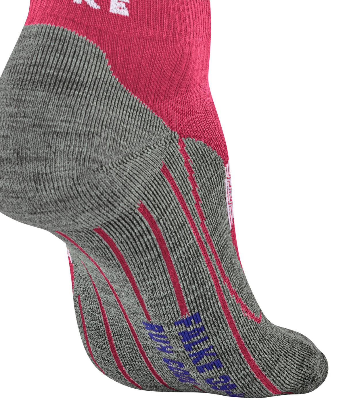 FALKE RU4 Endurance Cool Short Dames FALKE RU4 Endurance Cool Short Dames