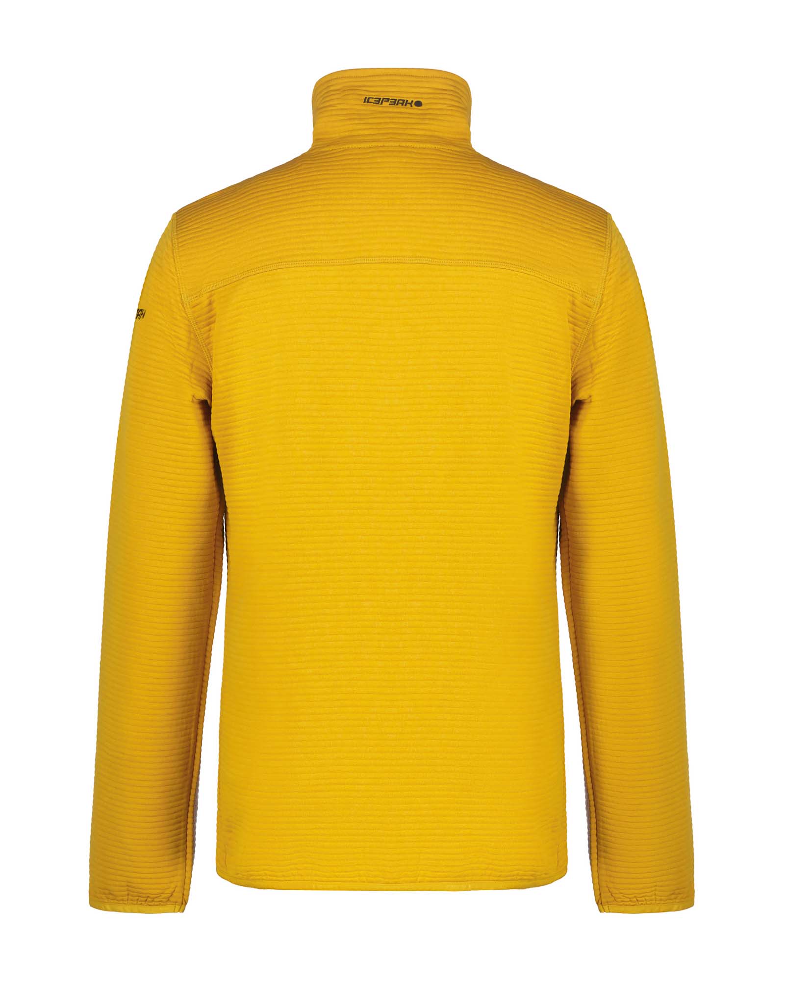 ICEPEAK Berthold Fleece  Heren