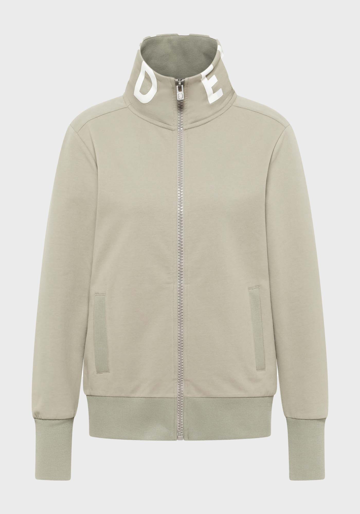 ELBSAND Alvis Vest Dames