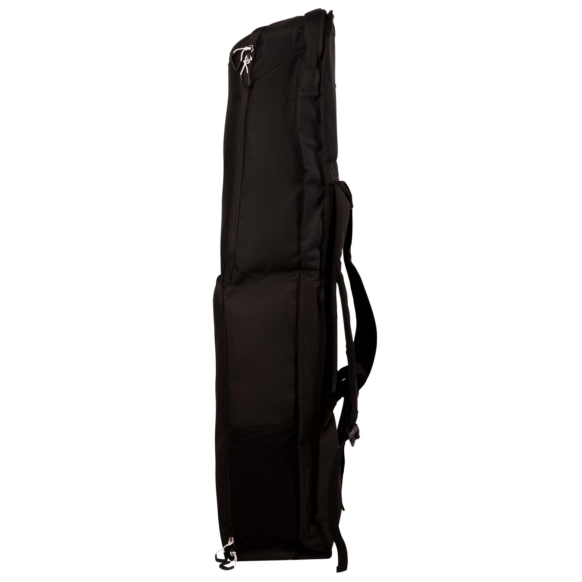 BRABO Stickbag Tribute