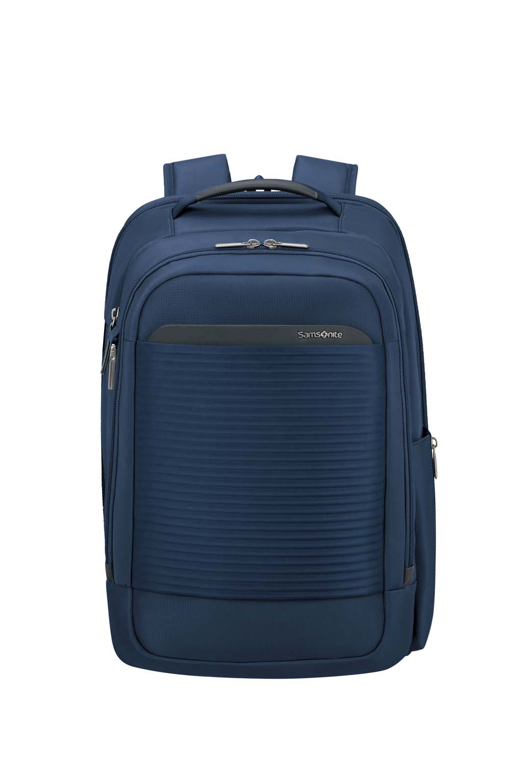 Sam prod col 156435 1552 front