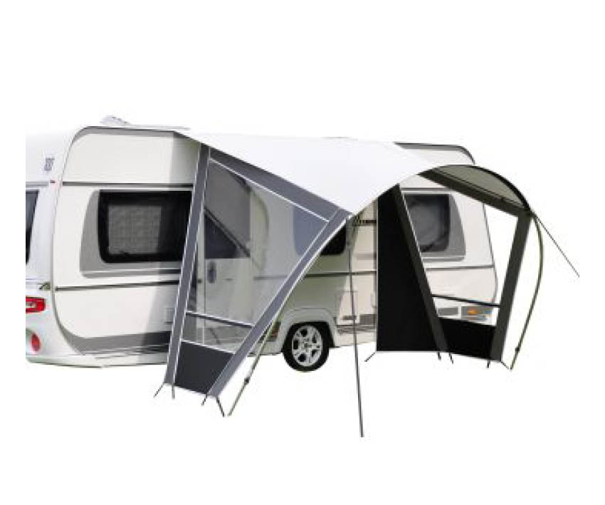 Unico Siena luifel (incl. frame)