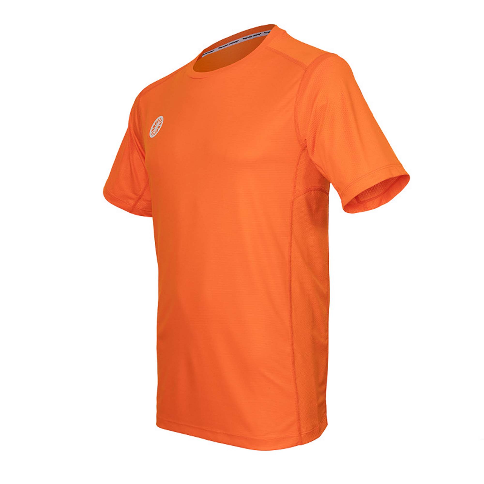 THE INDIAN MAHARADJA Kadiri Agility Tee Heren THE INDIAN MAHARADJA Kadiri Agility Tee Heren