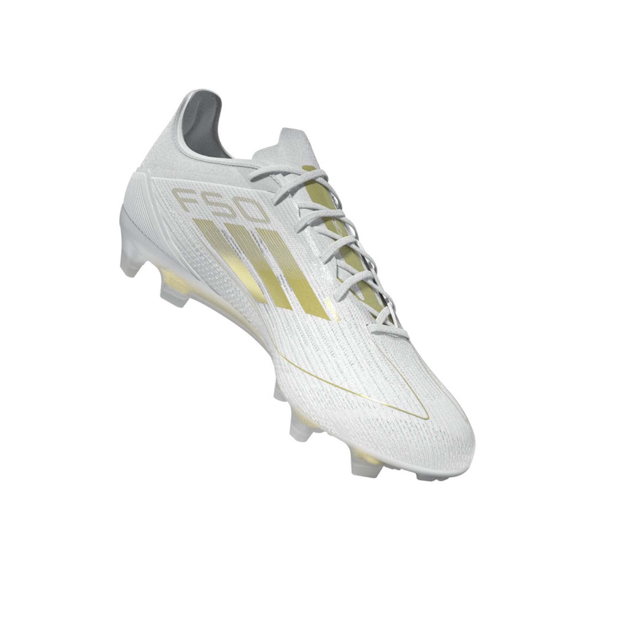 ADIDAS F50 Pro fg Voetbalschoenen