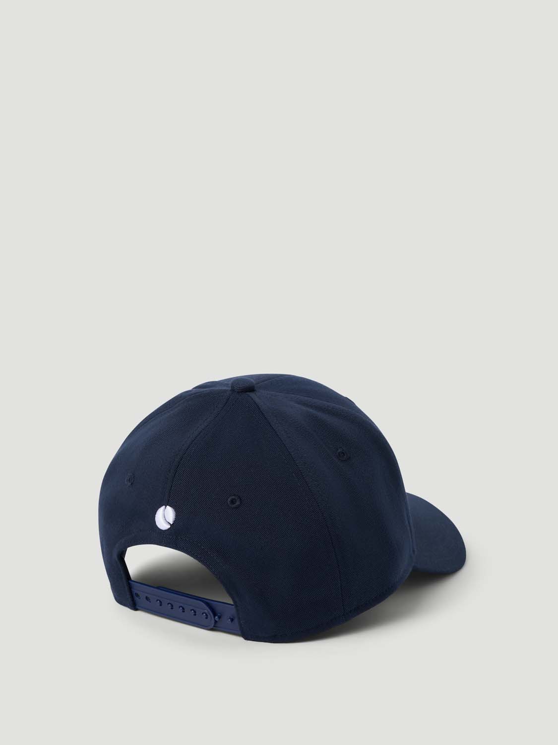 BJORN BORG Baseball Pet  Unisex