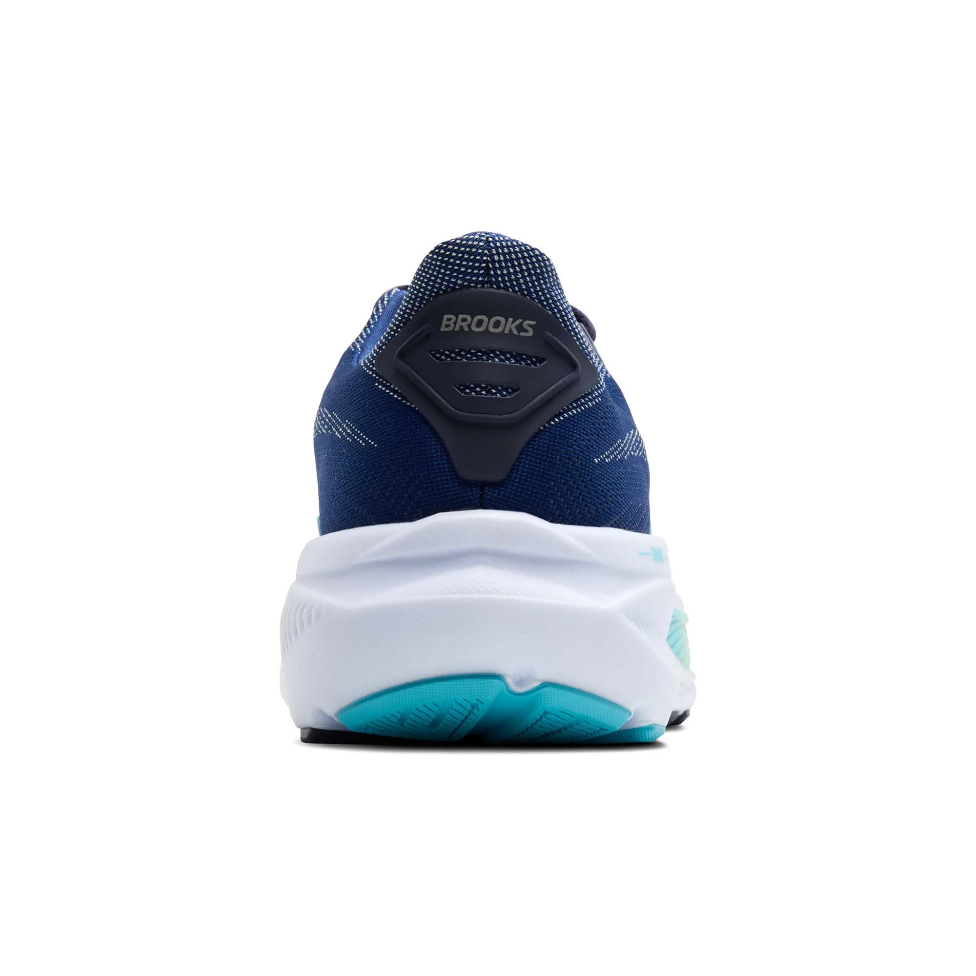 Brooks 120431458 h