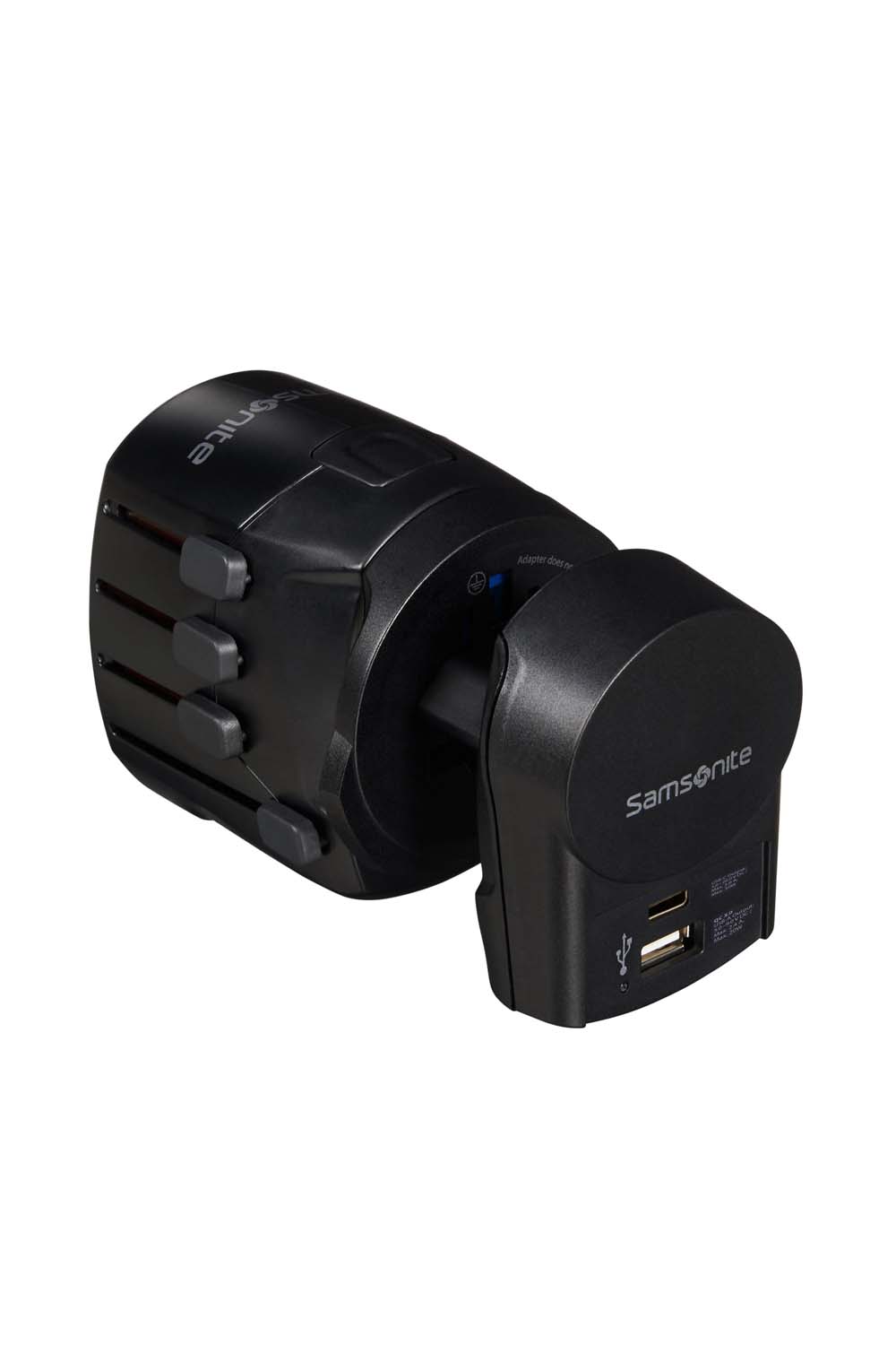 Sam prod col 155603 1041 front