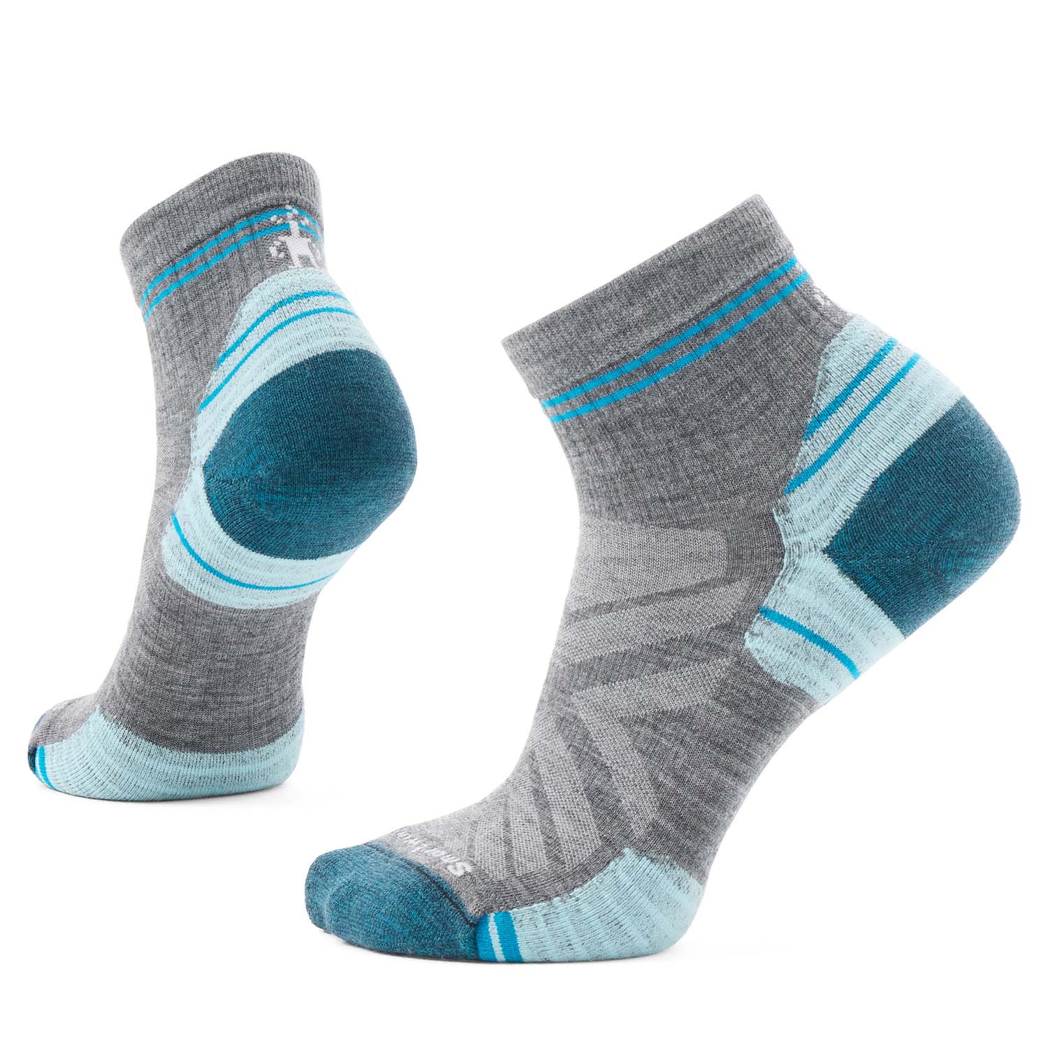 Smartwool SW Womens Wandelsokken Dames