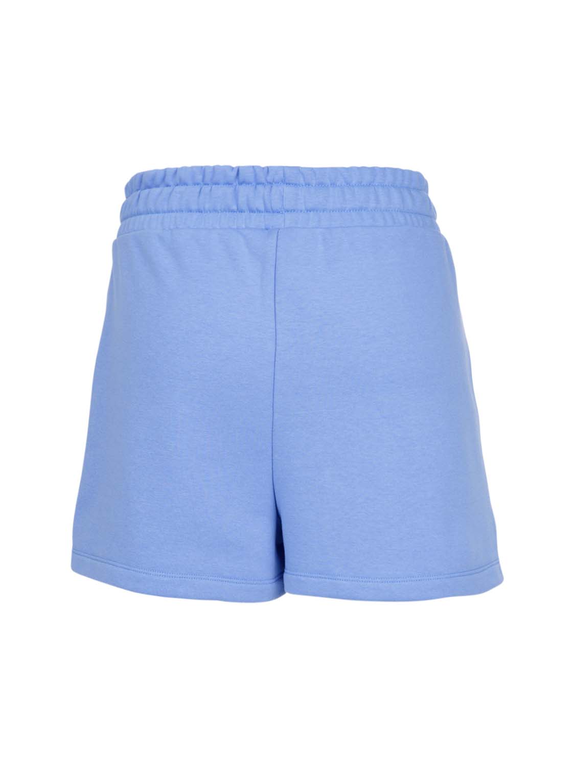 BRUNOTTI Milly Korte Broek Dames