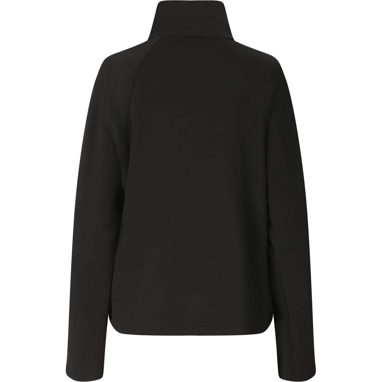 Ea263883 jillnana w full zip 1001 black extra 1