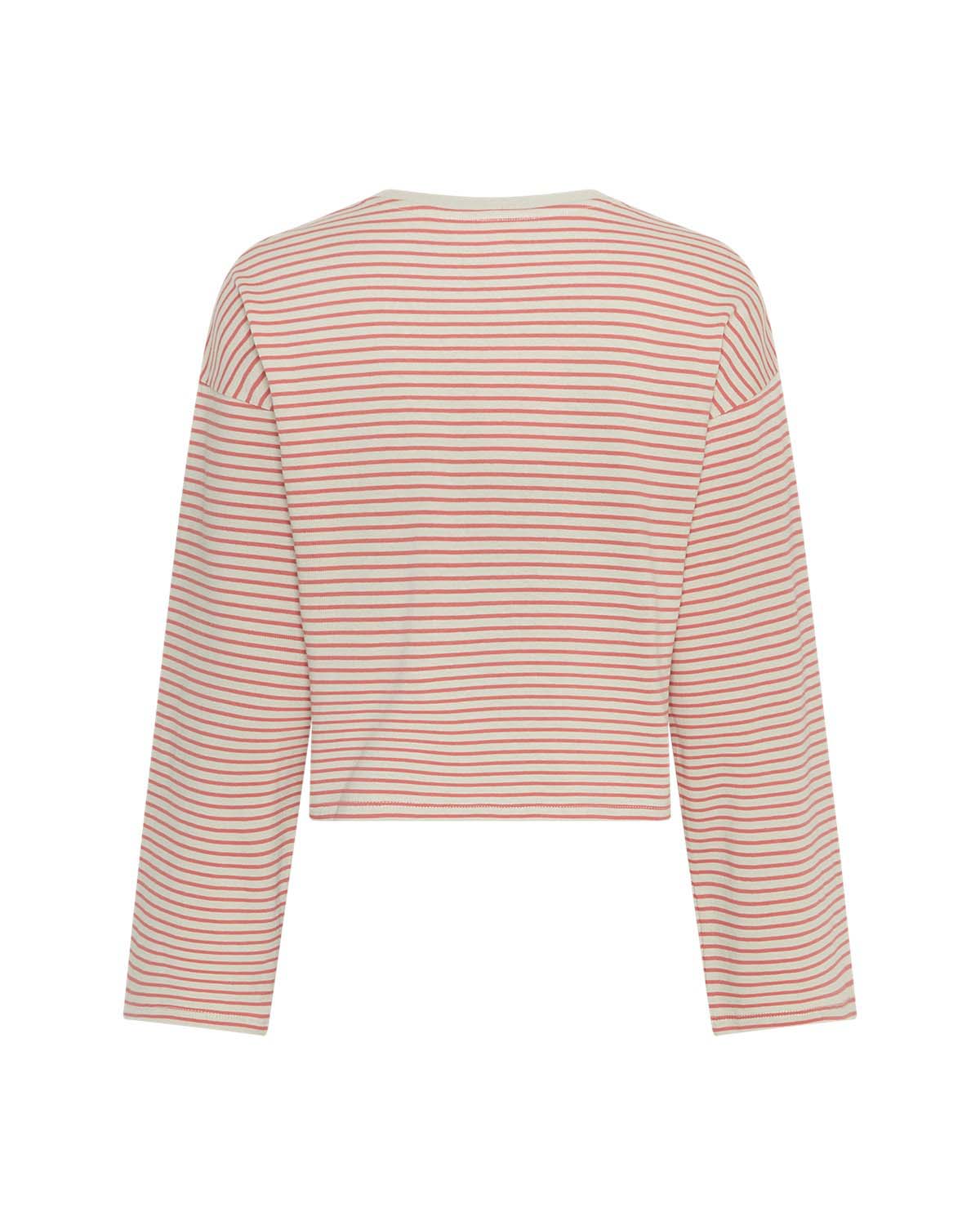 MSCH restiane pullover stp Dames