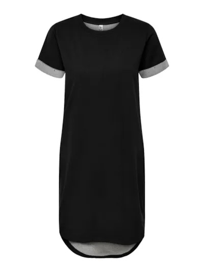 JDY Ivy Dress Dames