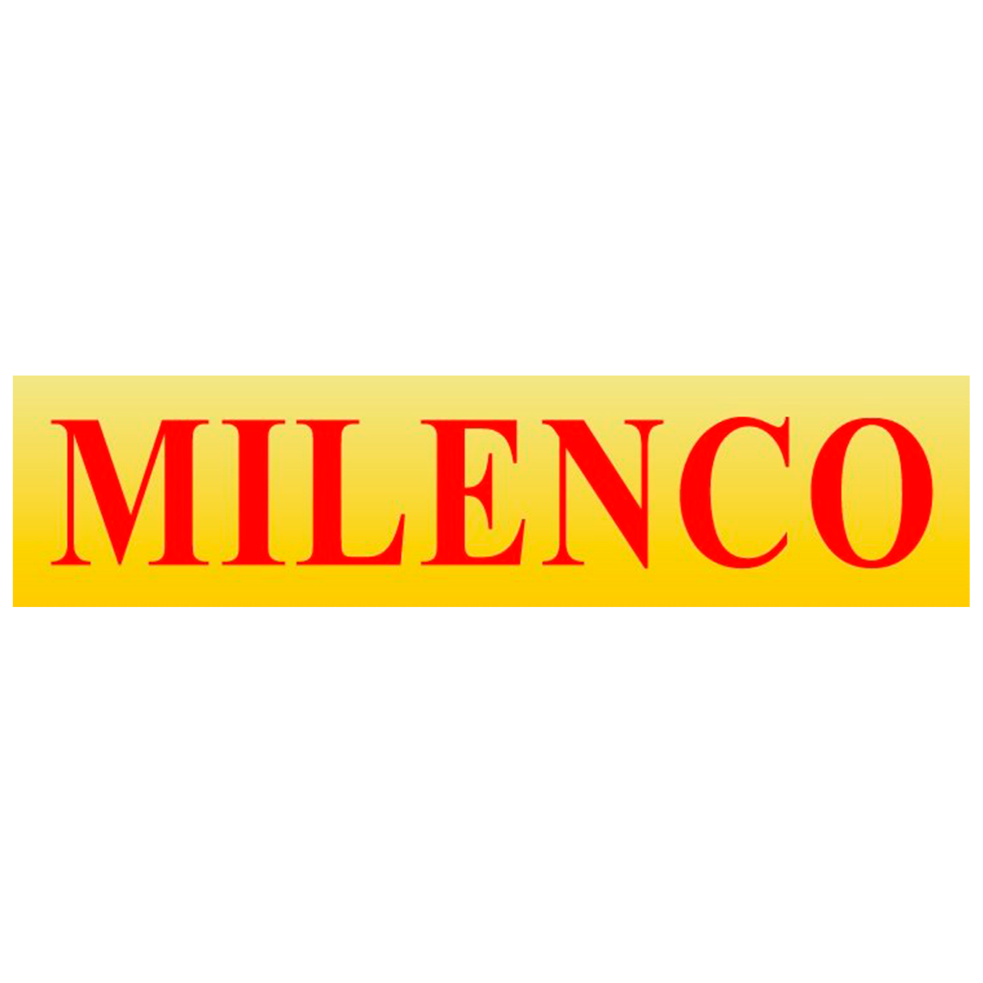 MILENCO