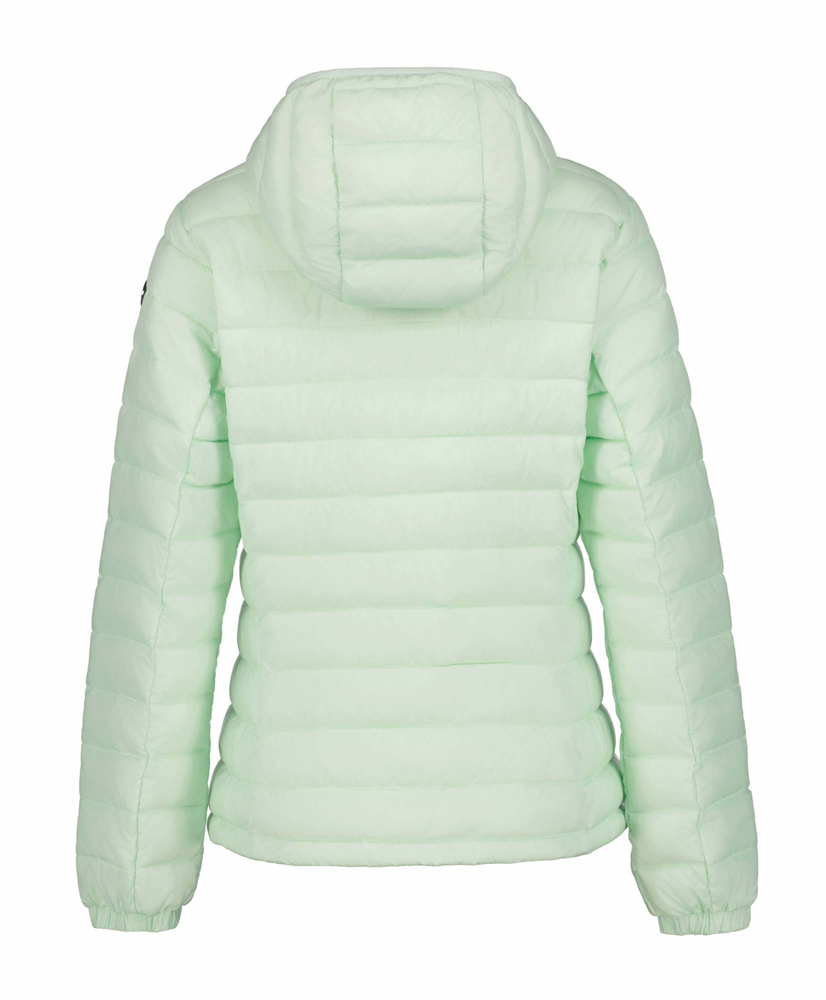 LUHTA Emalkoski Jas Dames