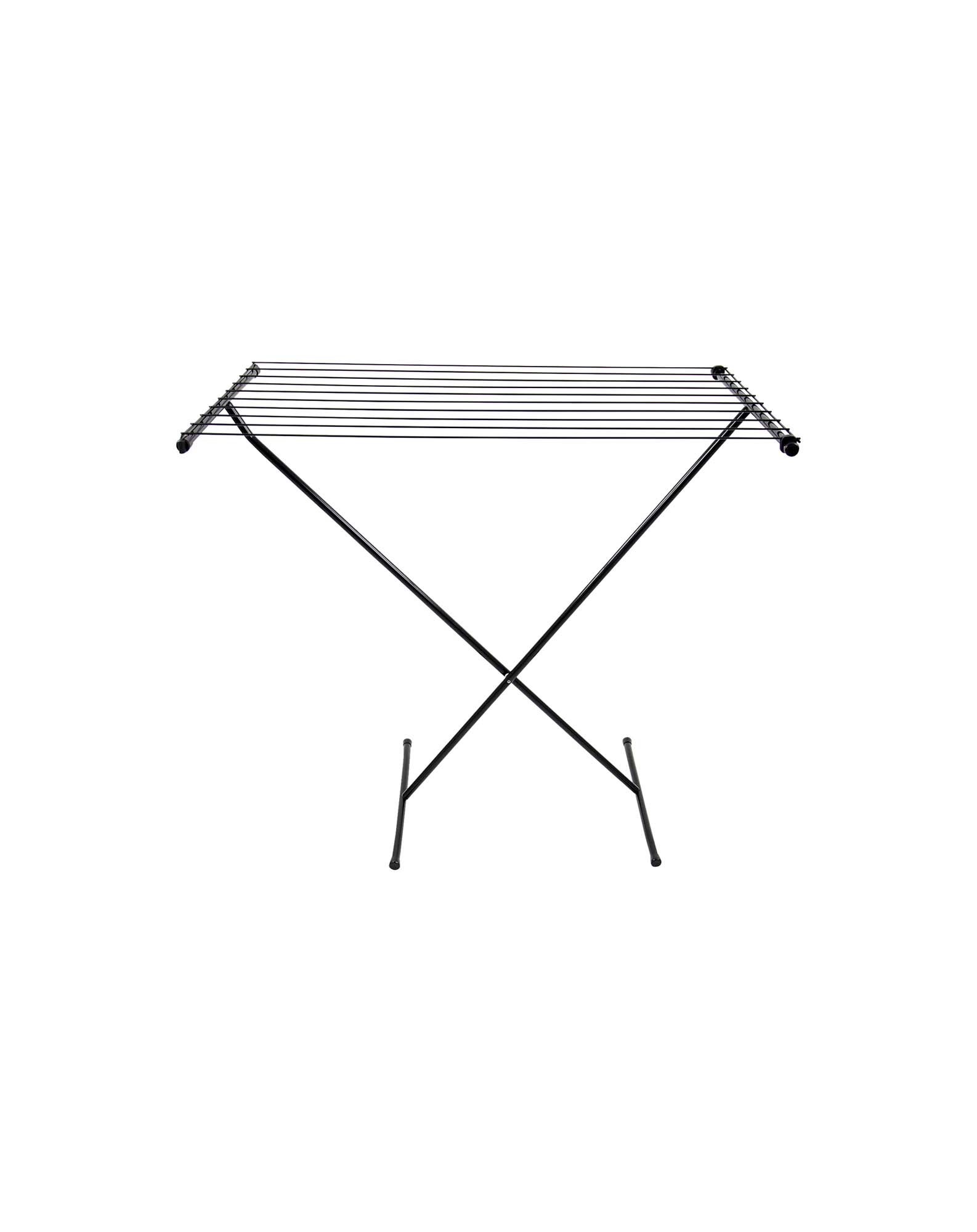 BO CAMP Droogrek Compact 9mtr BO CAMP Droogrek Compact 9mtr