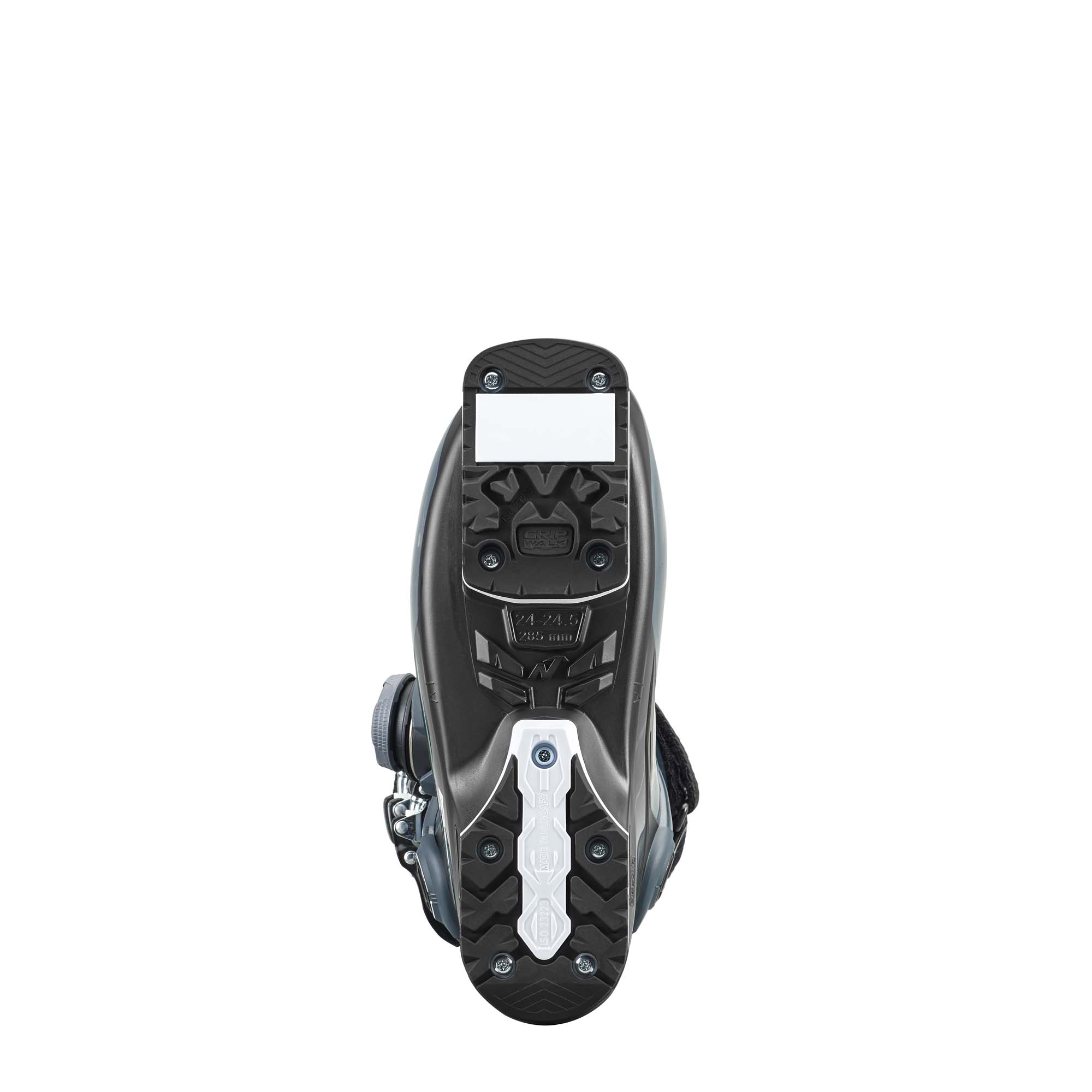 NORDICA Sportmachine 3 85 X W BOA GW Skischoenen Dames