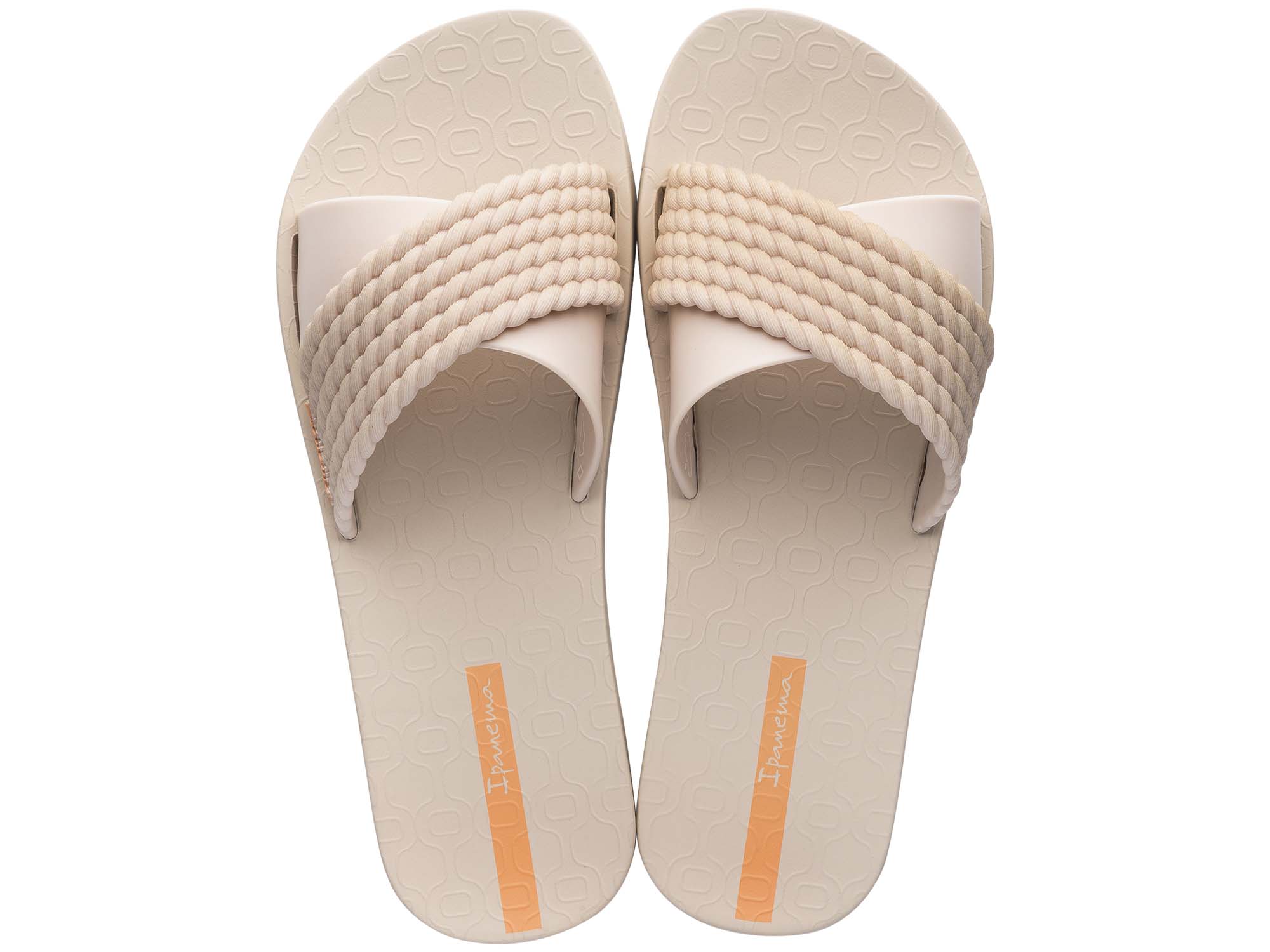IPANEMA Street Slipper IPANEMA Street Slipper