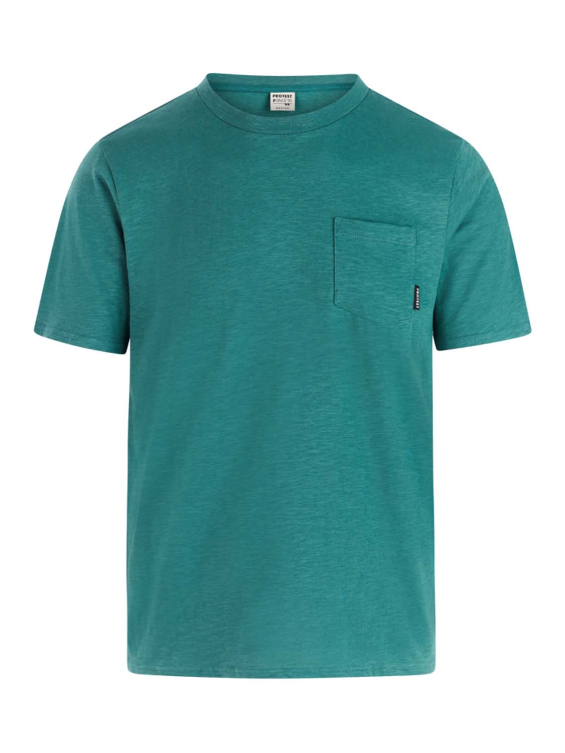 PROTEST prtcruz t-shirt Heren