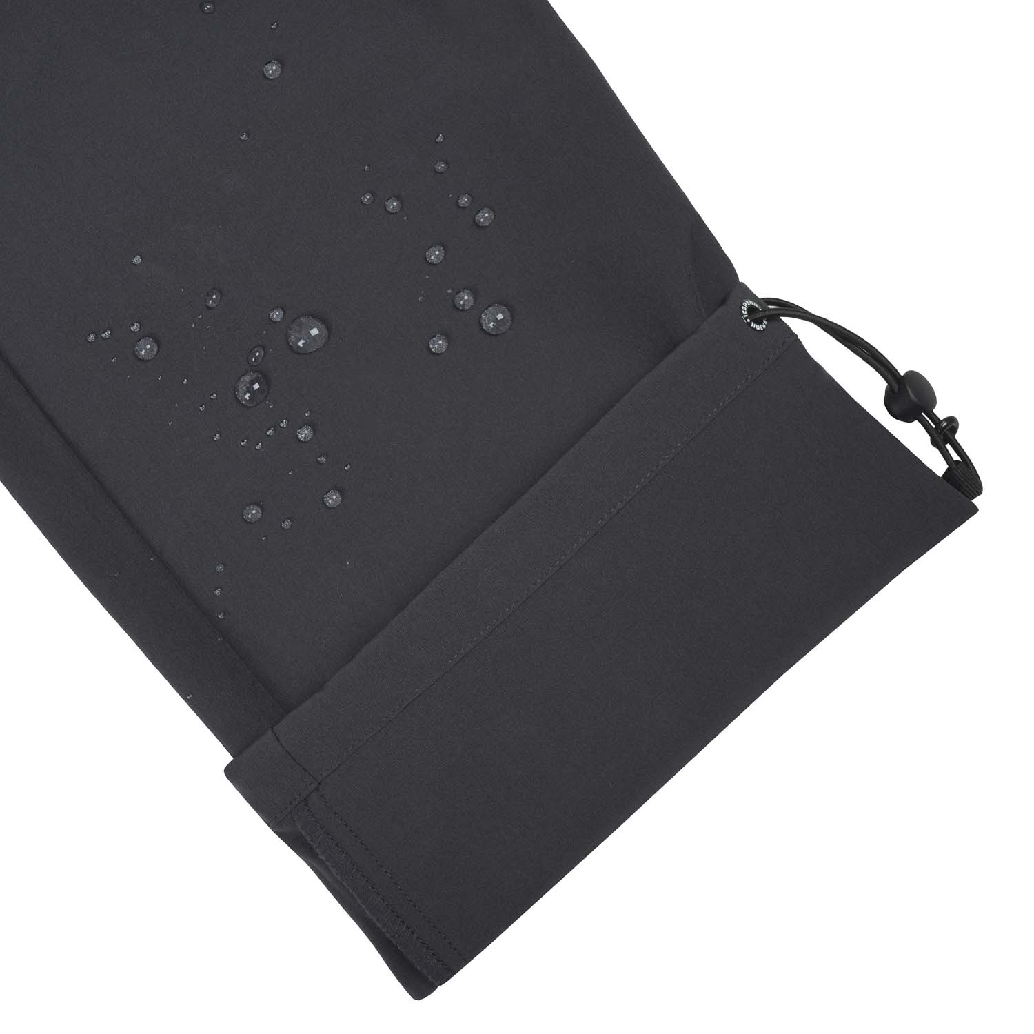 ICEPEAK Barwick Afritsbroek Heren