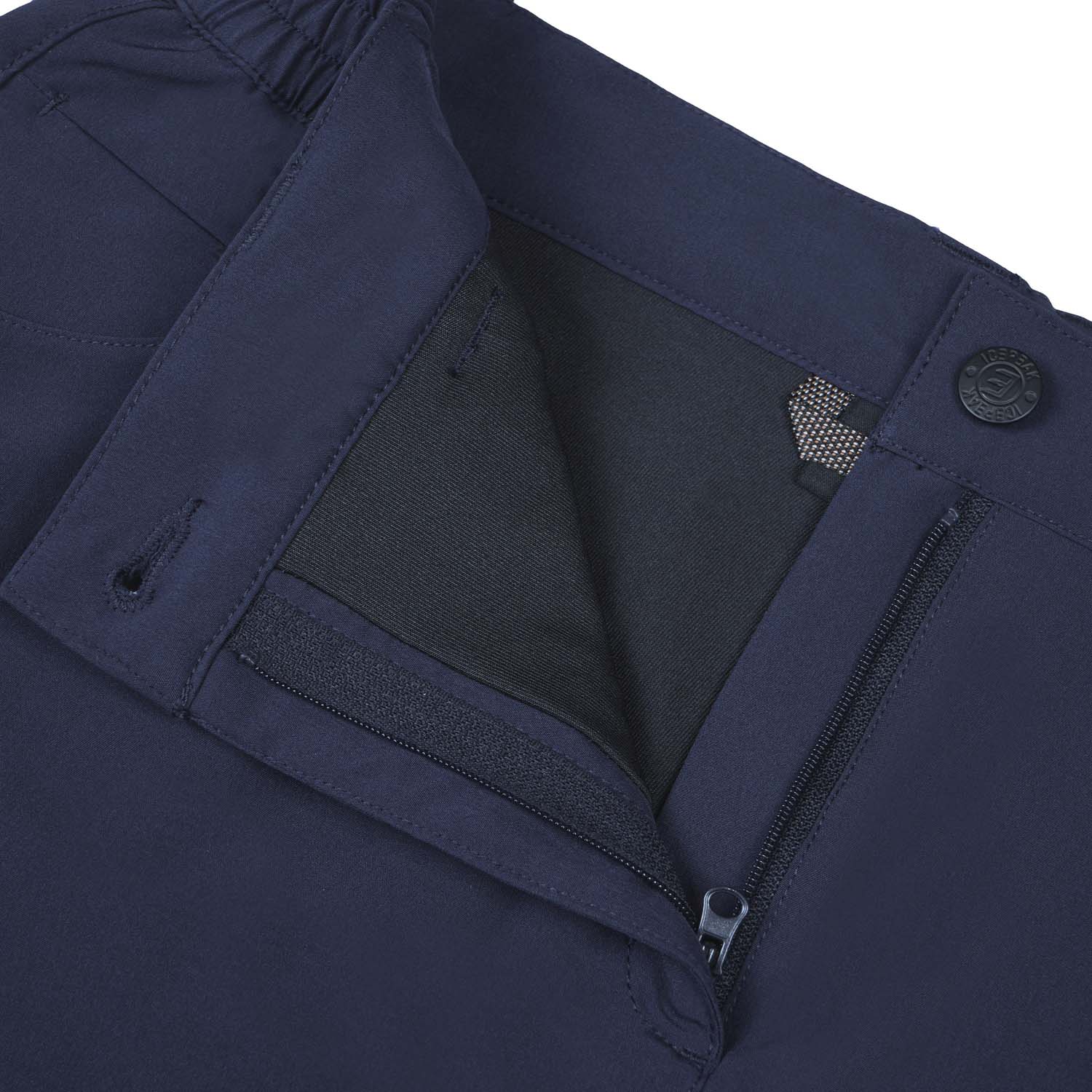 ICEPEAK Bedra Skort Dames