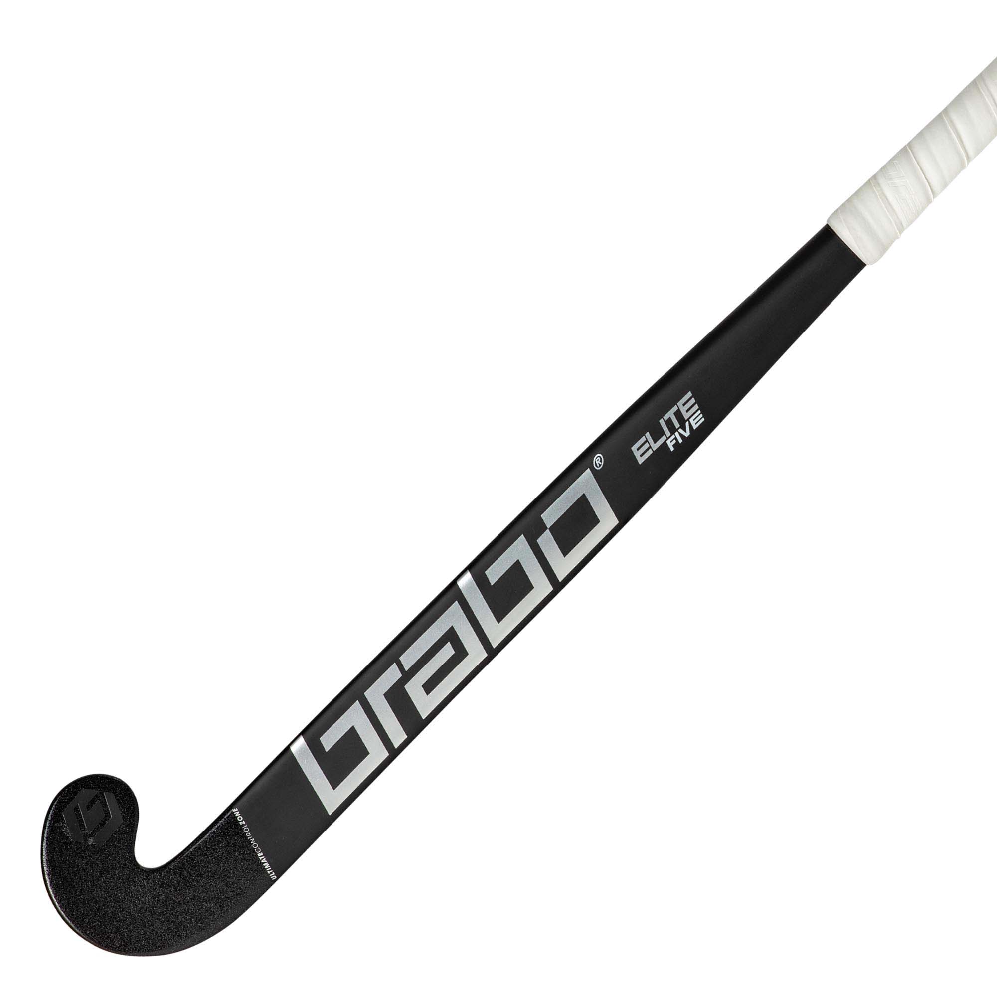 BRABO Elite 5 Carbon WTB ELB