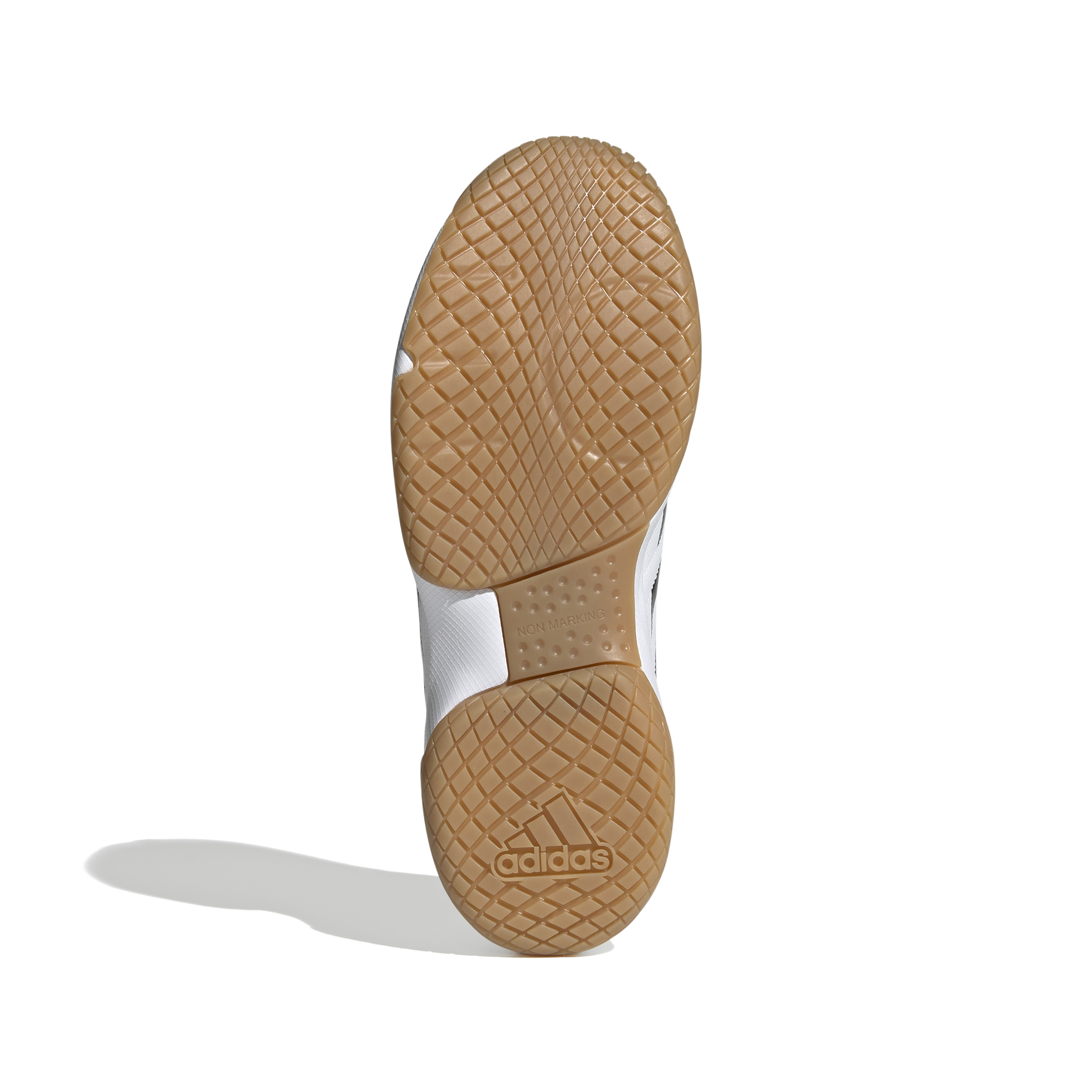 ADIDAS HOCKEY Ligra 7M ADIDAS HOCKEY Ligra 7M