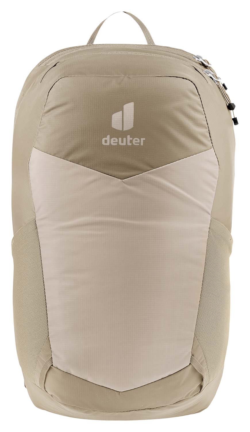 Deuter 3410125 4426 speedlite17 alu greystone d 05