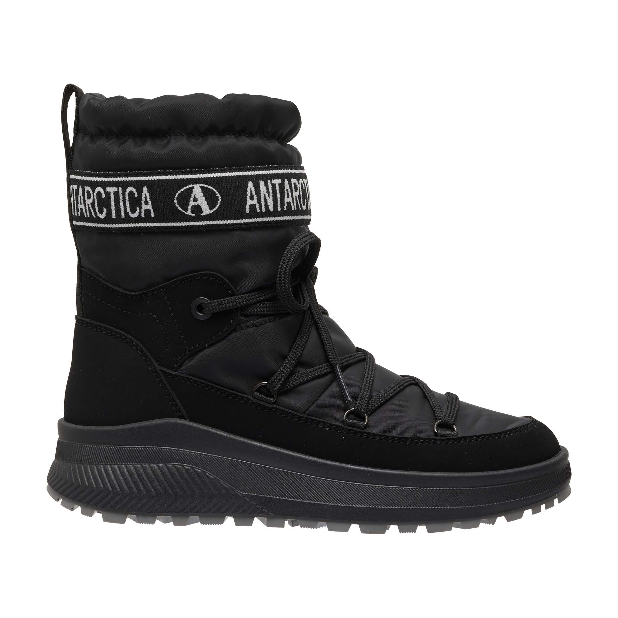 ANTARCTICA Moonboot Dames
